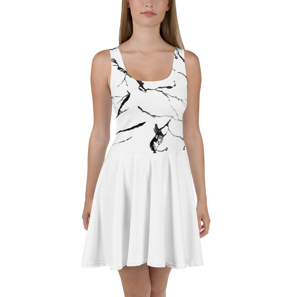 all-over-print-skater-dress-white-front-6659578e2d325.jpg