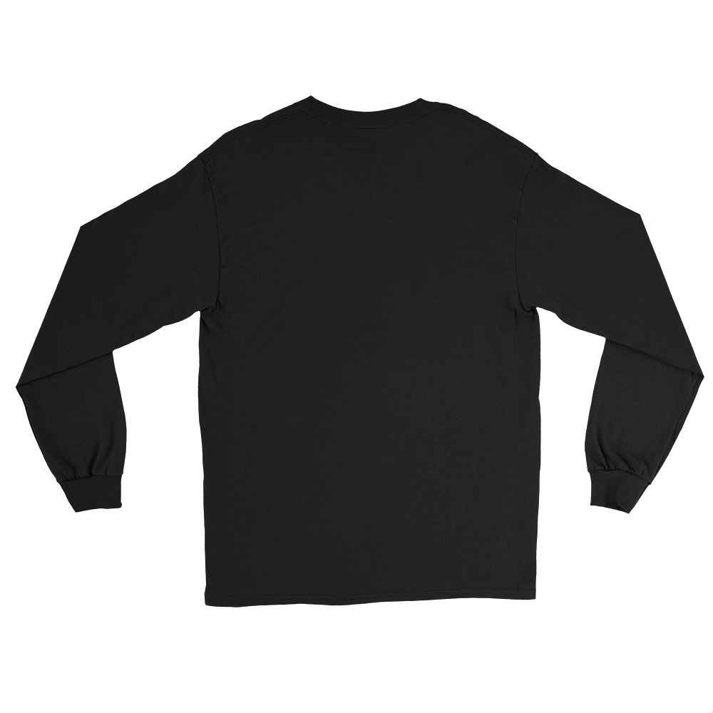 mens-long-sleeve-shirt-black-back-66577b1746956.jpg