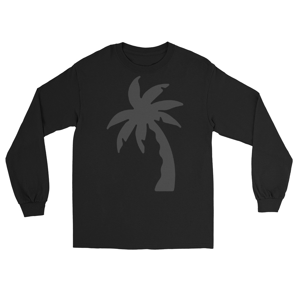 mens-long-sleeve-shirt-black-front-66577b174651b.jpg