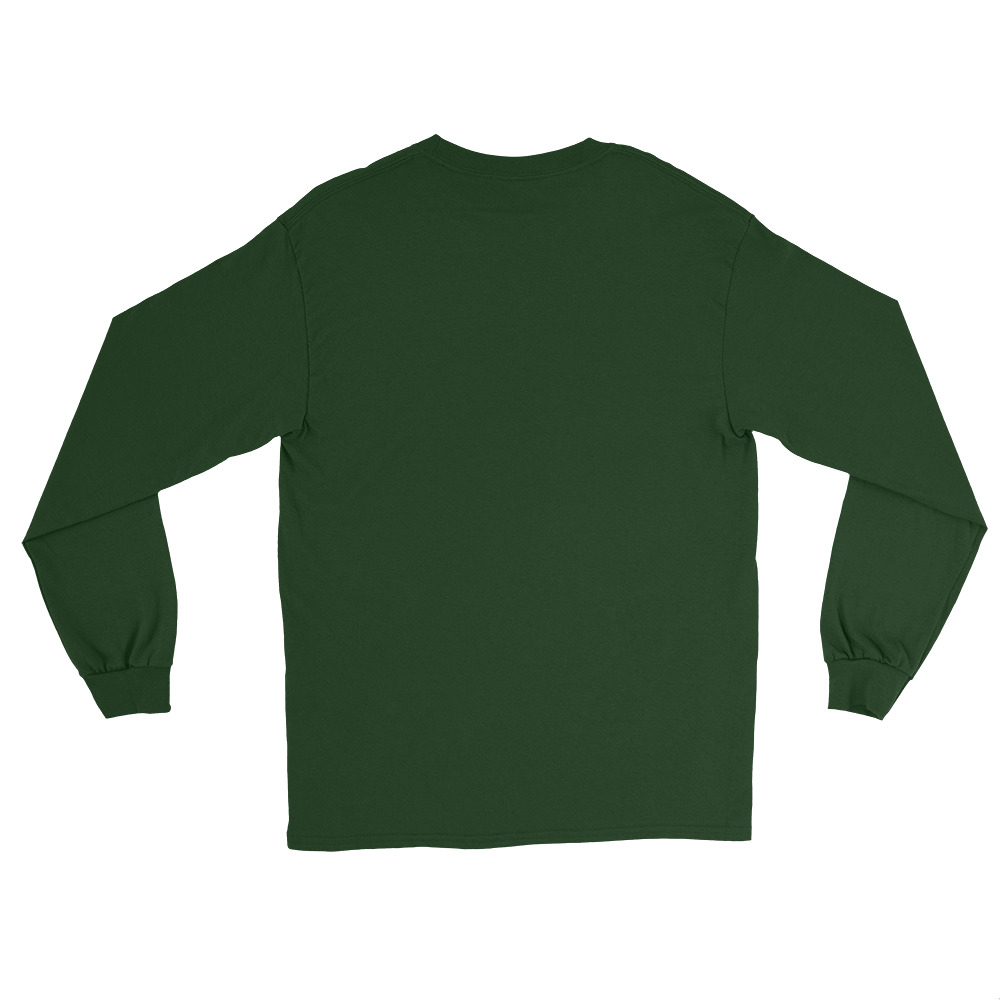 mens-long-sleeve-shirt-forest-green-back-66577b174861b.jpg