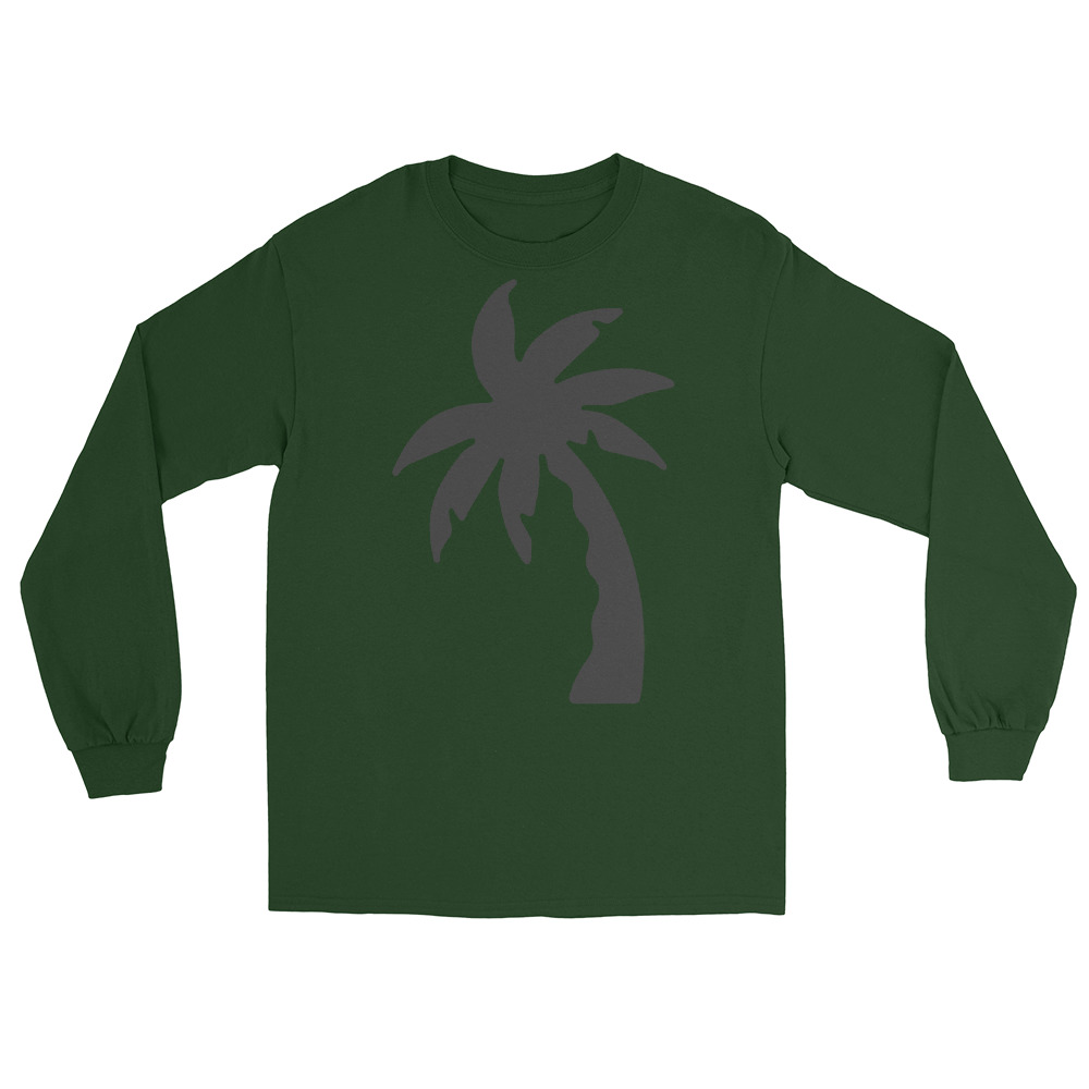 mens-long-sleeve-shirt-forest-green-front-66577b1747b97.jpg