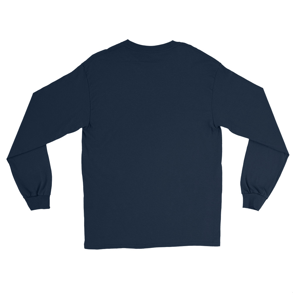 mens-long-sleeve-shirt-navy-back-66577b1747420.jpg