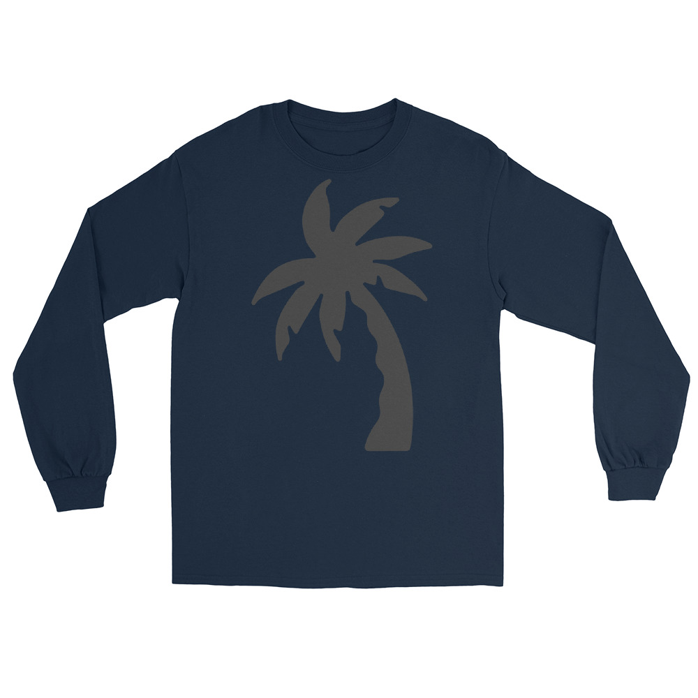 mens-long-sleeve-shirt-navy-front-66577b1746cf0.jpg