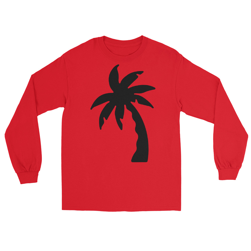 mens-long-sleeve-shirt-red-front-66577b174441a.jpg