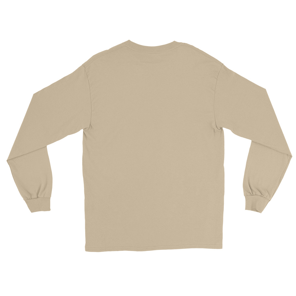 mens-long-sleeve-shirt-sand-back-66577b174ad5f.jpg