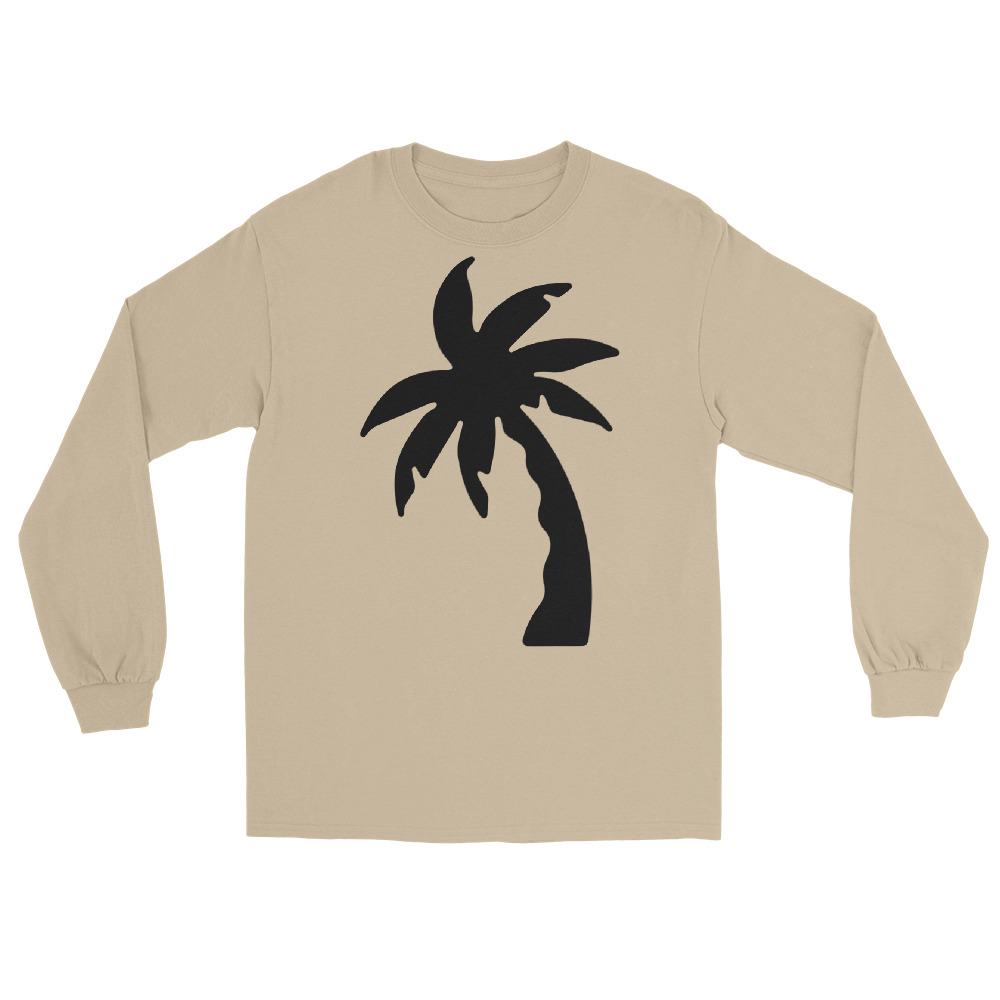 mens-long-sleeve-shirt-sand-front-66577b1749bb5.jpg