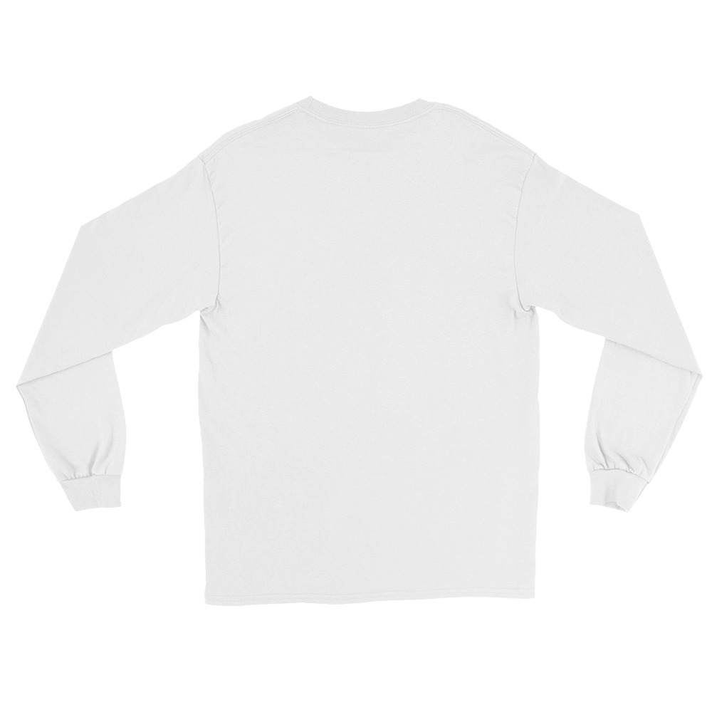 mens-long-sleeve-shirt-white-back-66577b174cf8f.jpg