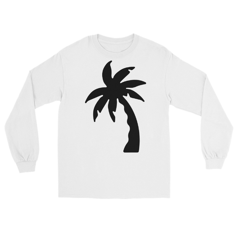 mens-long-sleeve-shirt-white-front-66577b174bd8e.jpg