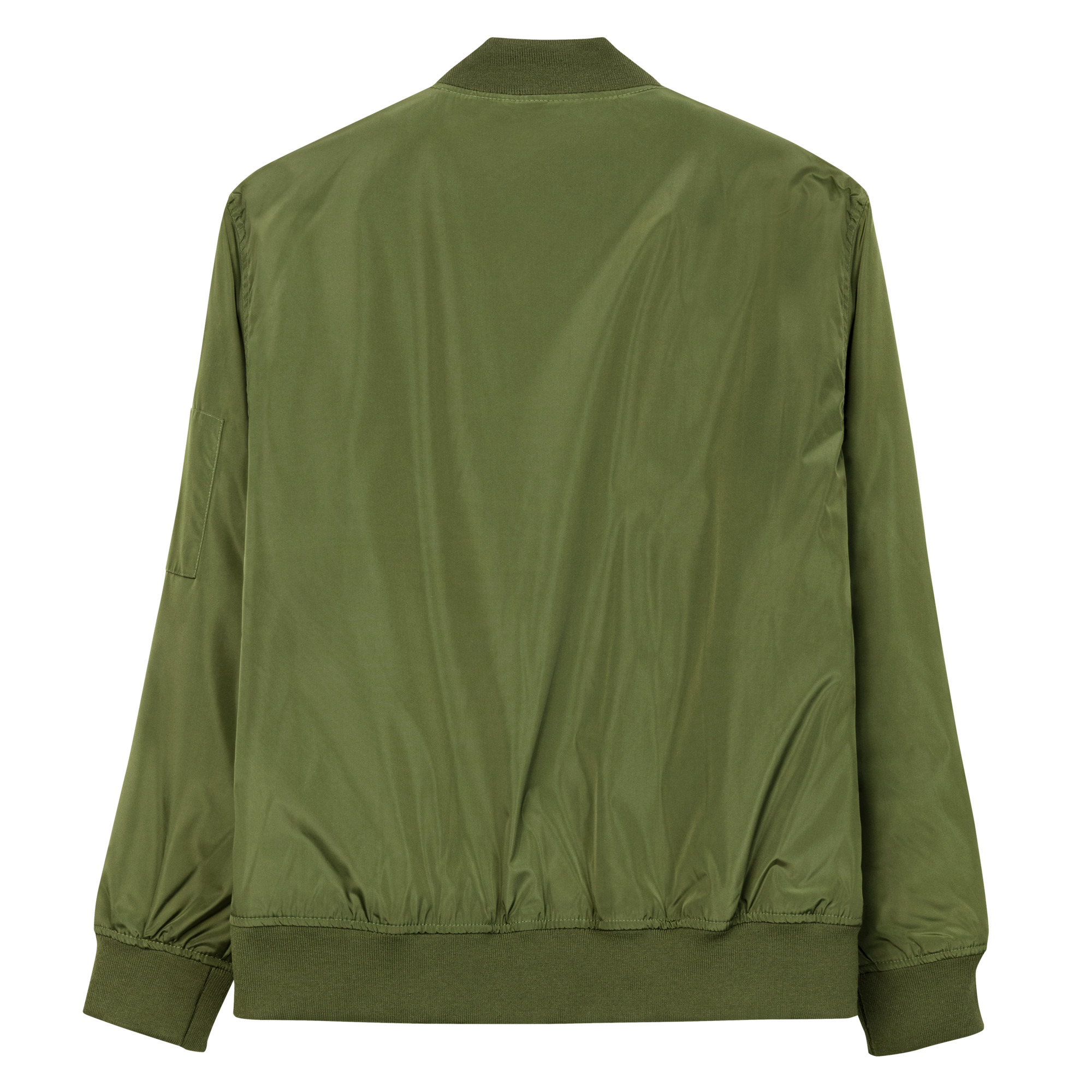 premium-recycled-bomber-jacket-army-back-66577f6fe3a29.jpg