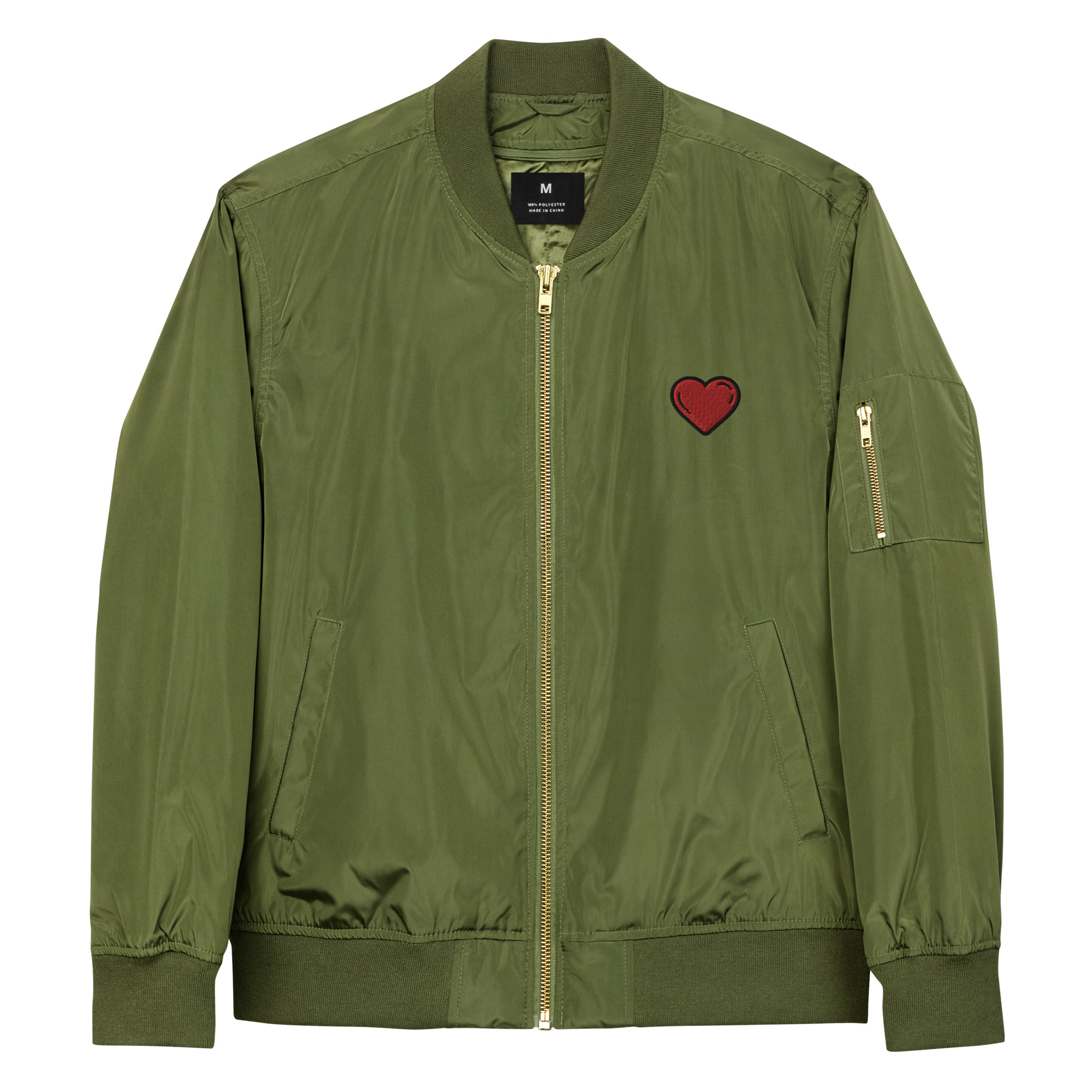premium-recycled-bomber-jacket-army-front-66577f6fe36fc.jpg