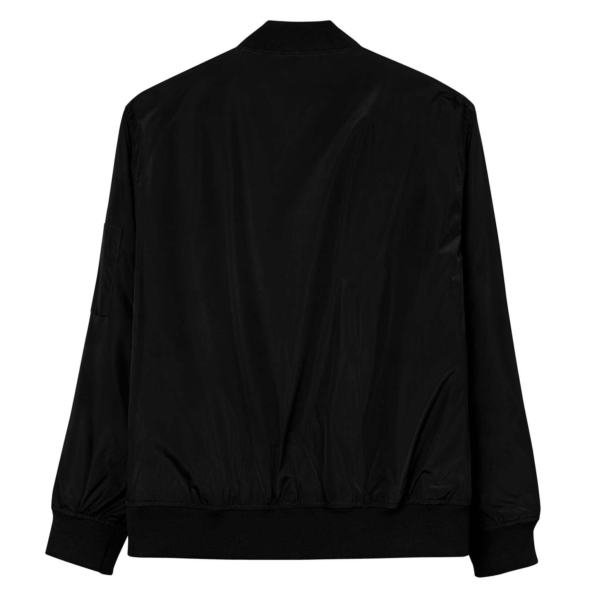 premium-recycled-bomber-jacket-black-back-66577f6fe34d5.jpg