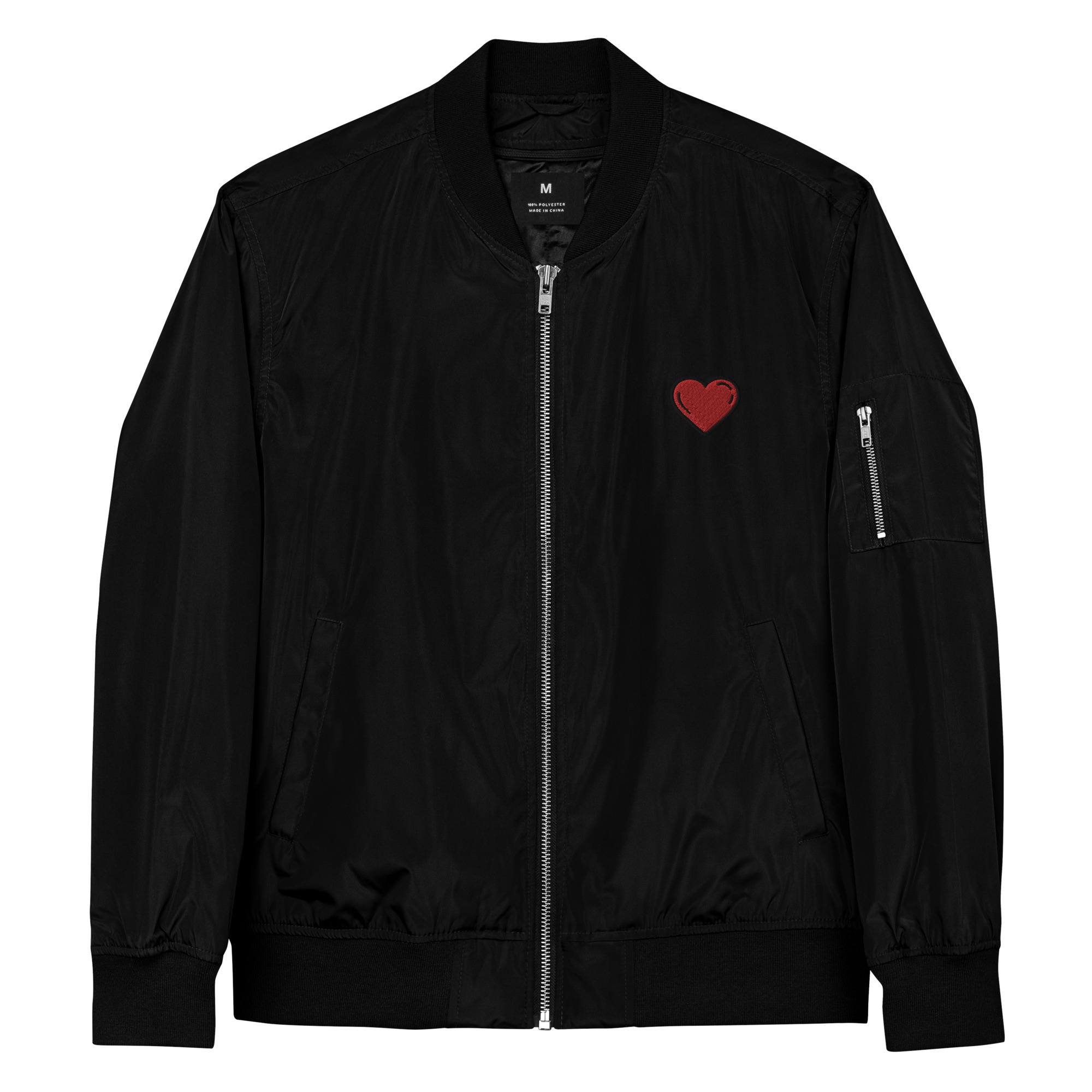 premium-recycled-bomber-jacket-black-front-66577f6fe1188.jpg
