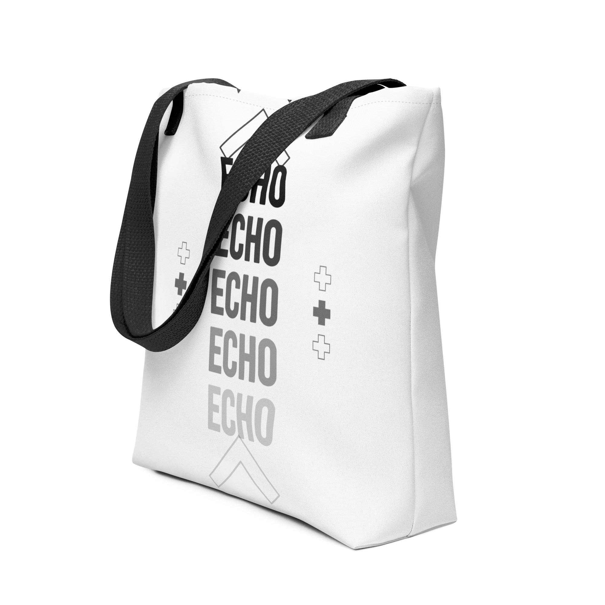 all-over-print-tote-bag-black-15x15-front-6806ad009d091.jpg