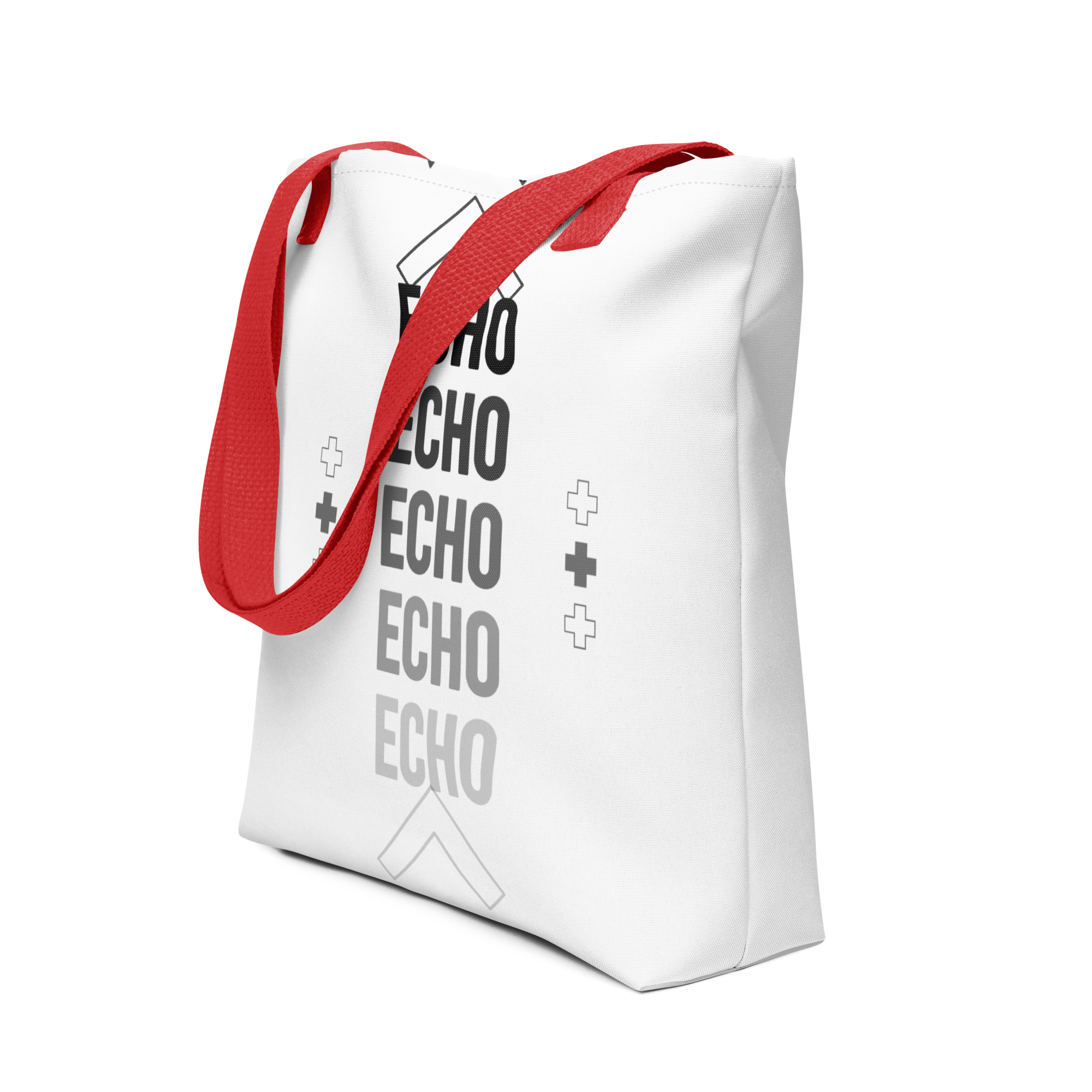 all-over-print-tote-bag-red-15x15-front-6806ad009d775.jpg
