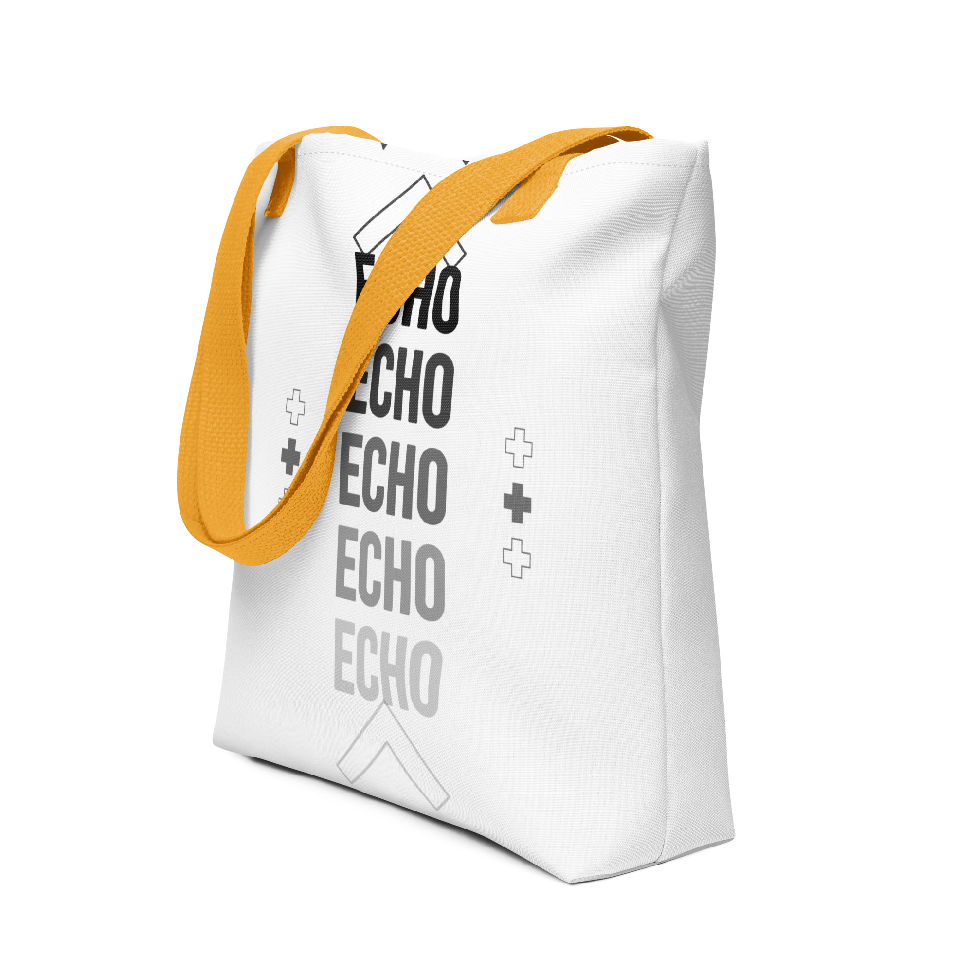 all-over-print-tote-bag-yellow-15x15-front-6806ad009d837.jpg