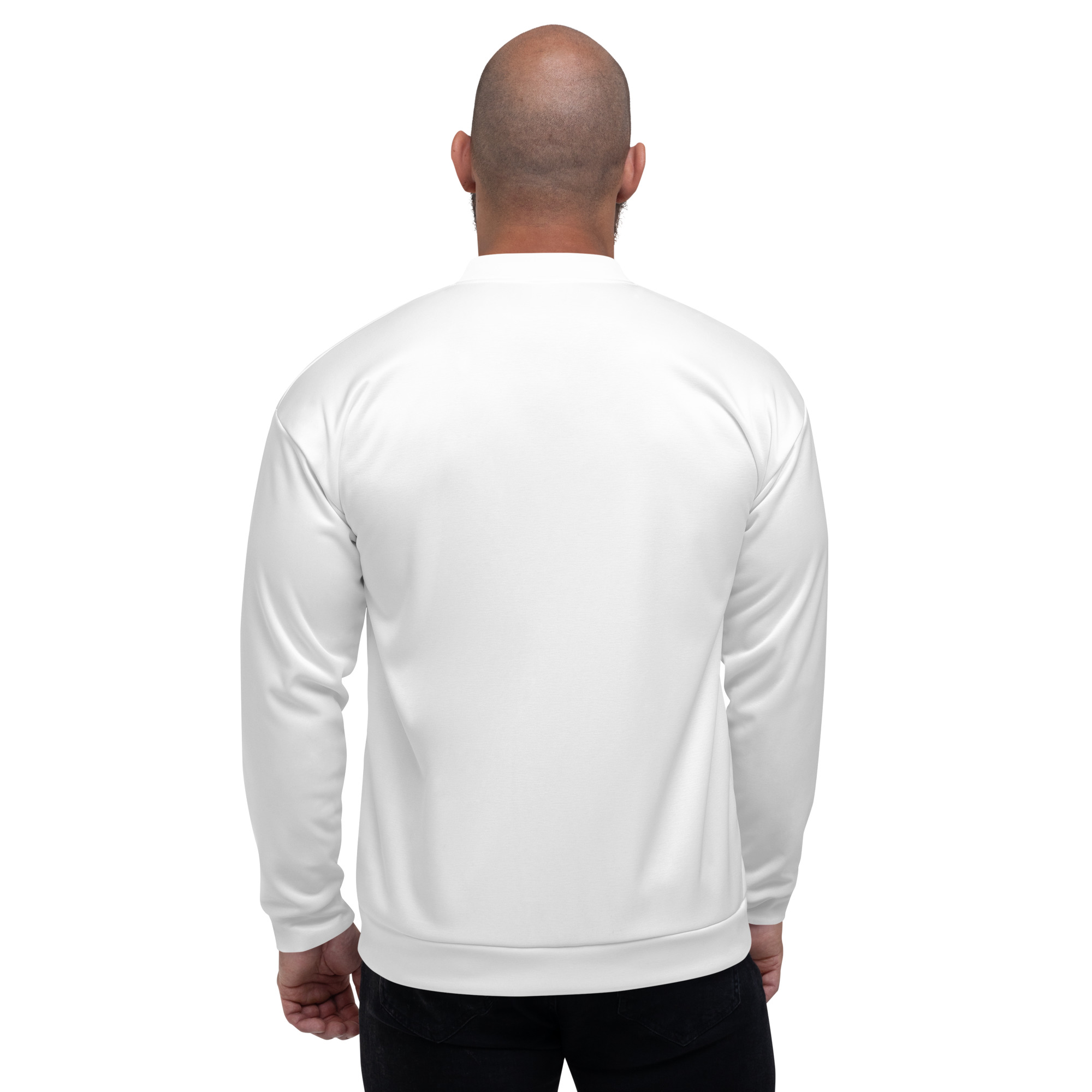 all-over-print-unisex-bomber-jacket-white-back-6806caa8e08ad.jpg