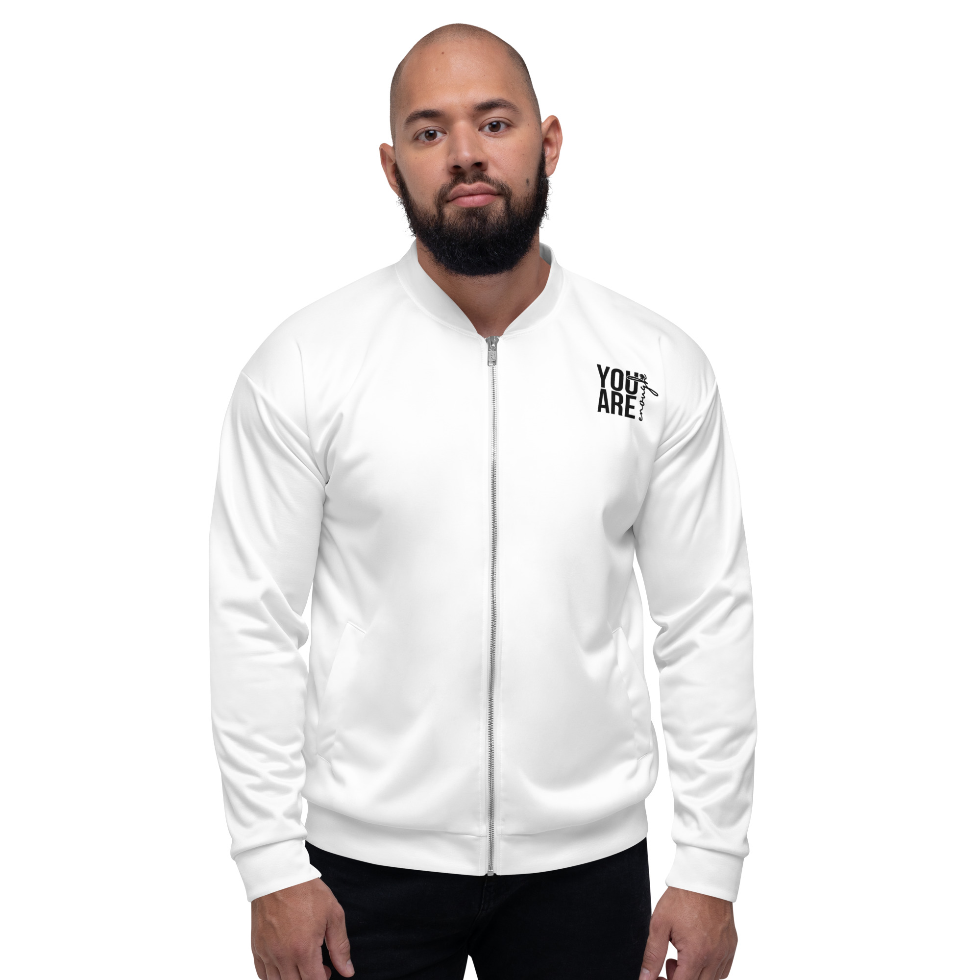 all-over-print-unisex-bomber-jacket-white-front-6806caa8e003c.jpg