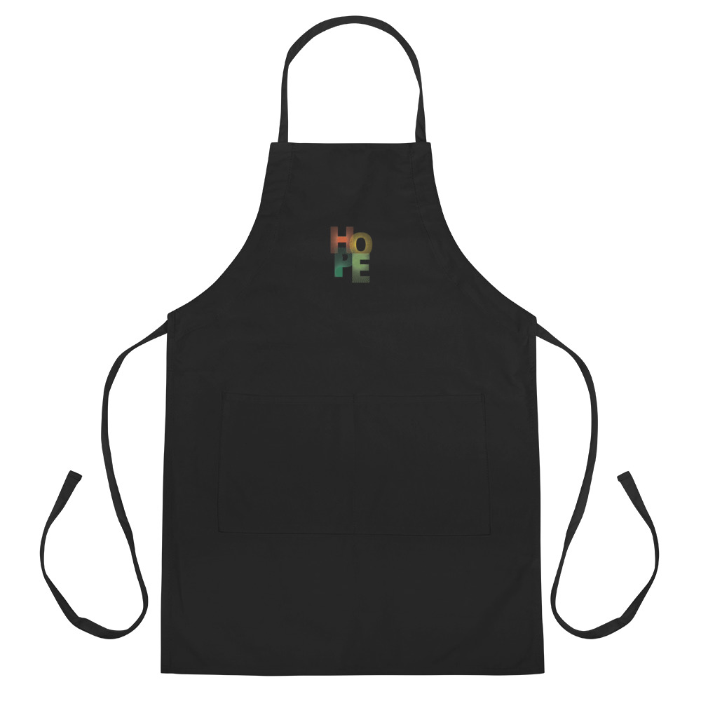 embroidered-apron-black-front-680691f49f097.jpg