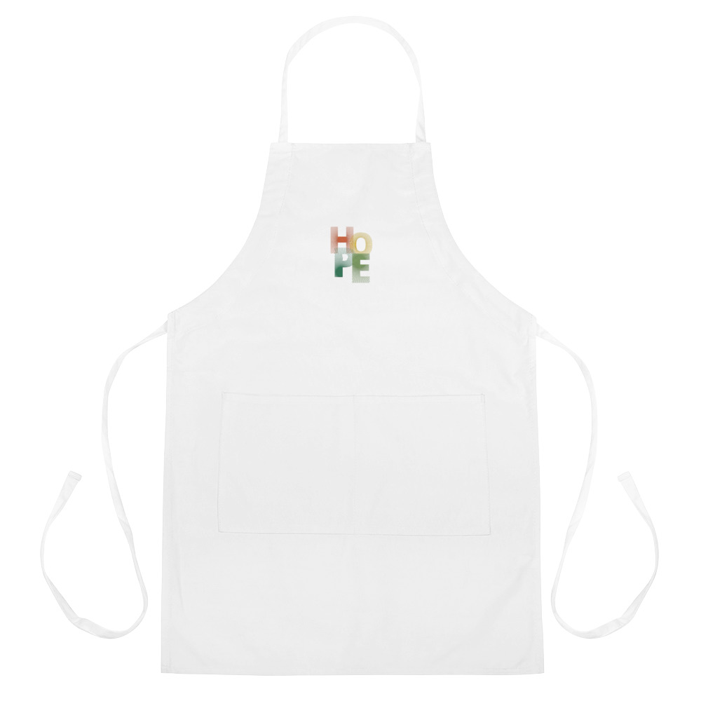 embroidered-apron-white-front-680691f49f880.jpg