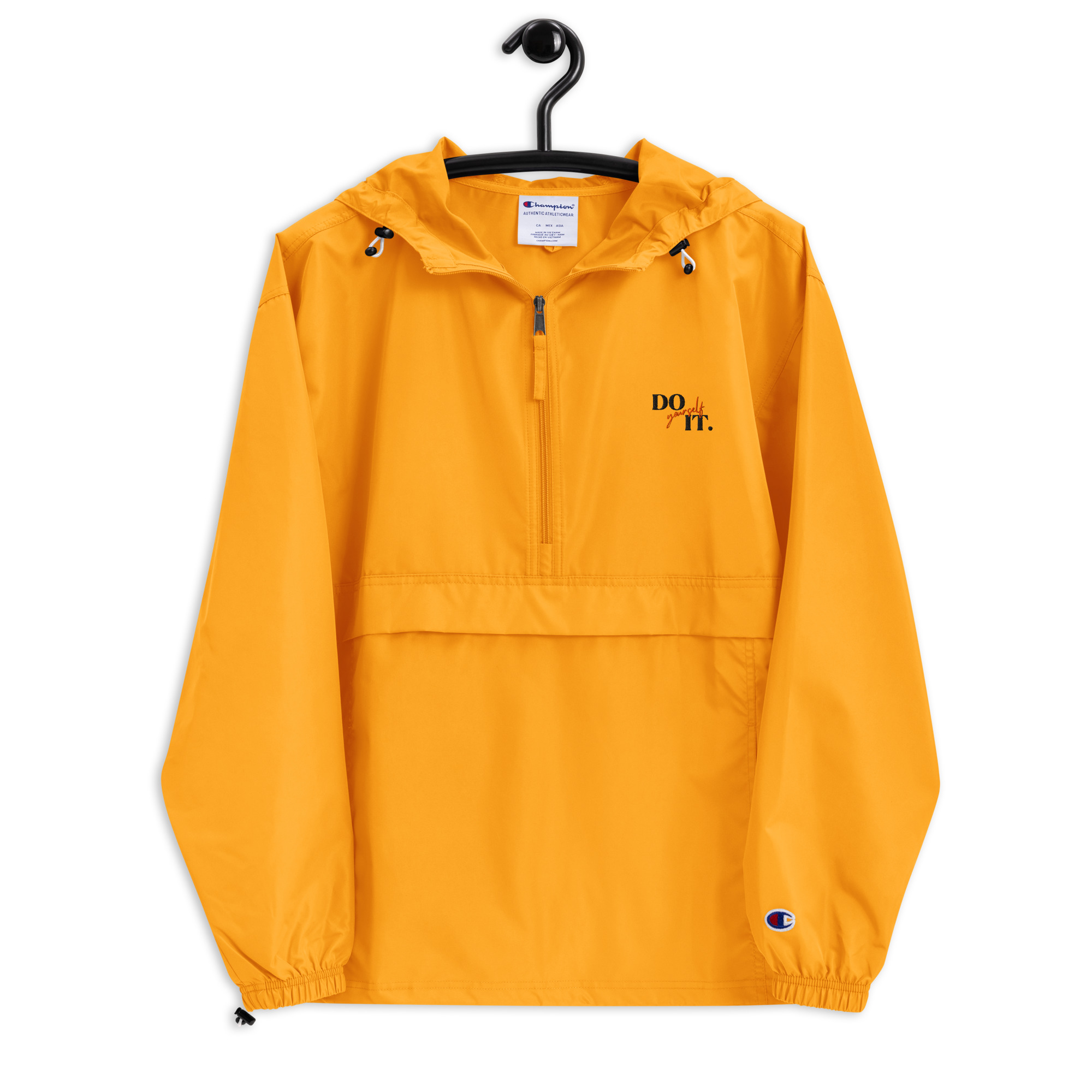 embroidered-champion-packable-jacket-gold-front-6806aaa784987.jpg