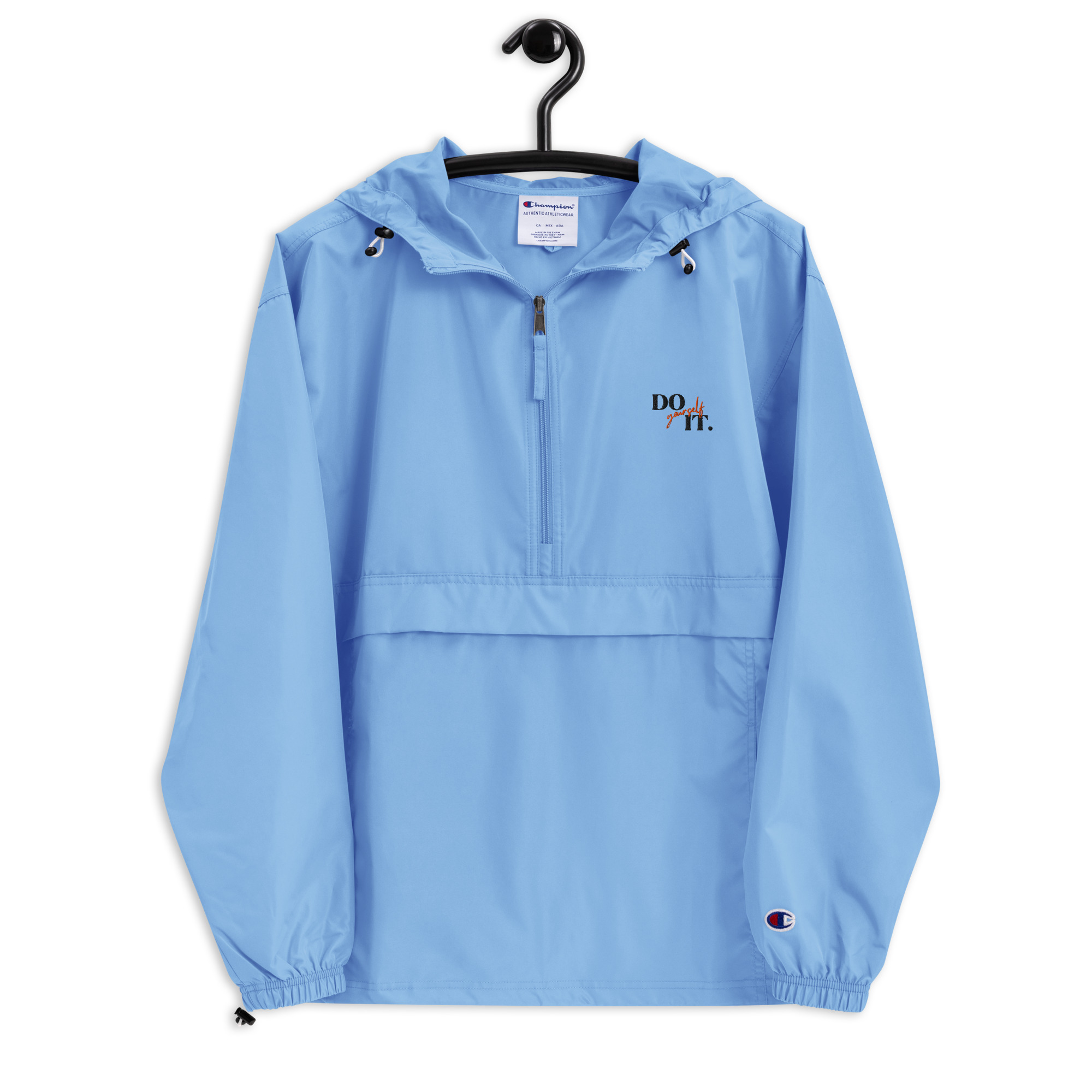 embroidered-champion-packable-jacket-light-blue-front-6806aaa7848ad.jpg