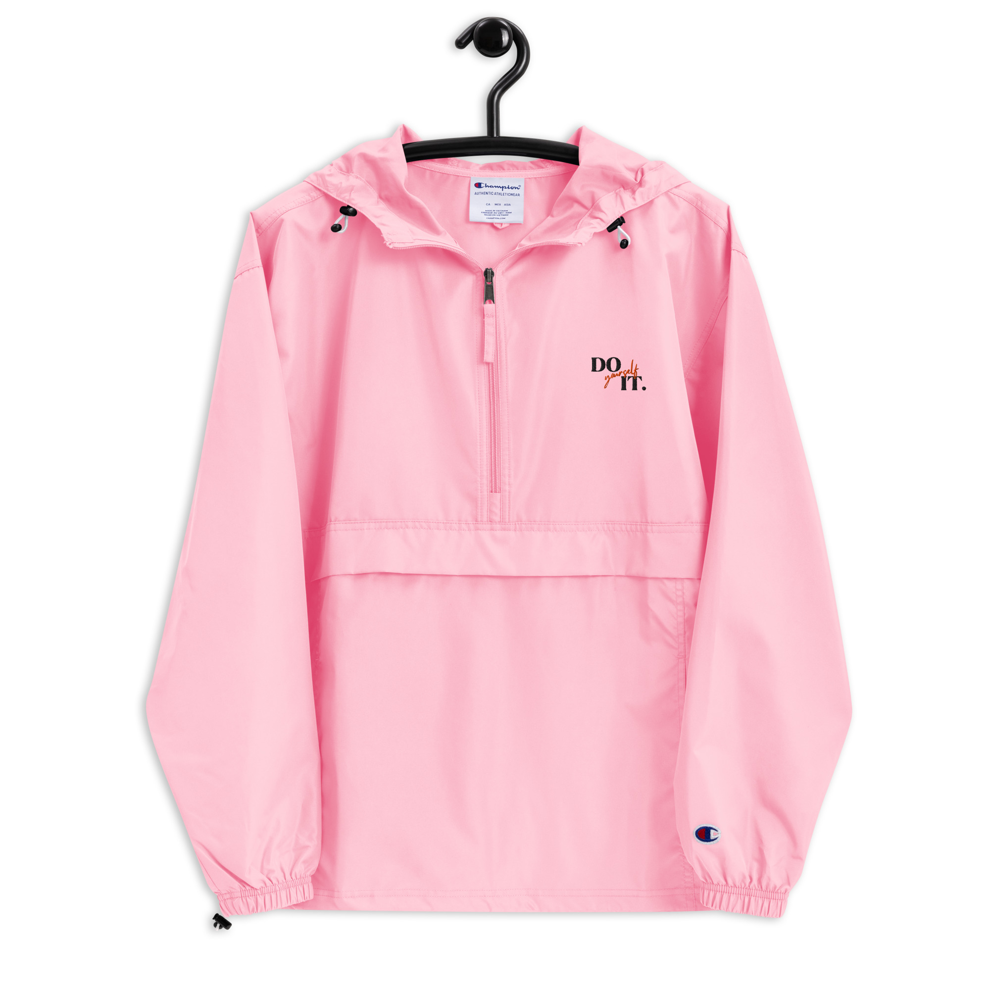 embroidered-champion-packable-jacket-pink-candy-front-6806aaa784a5d.jpg