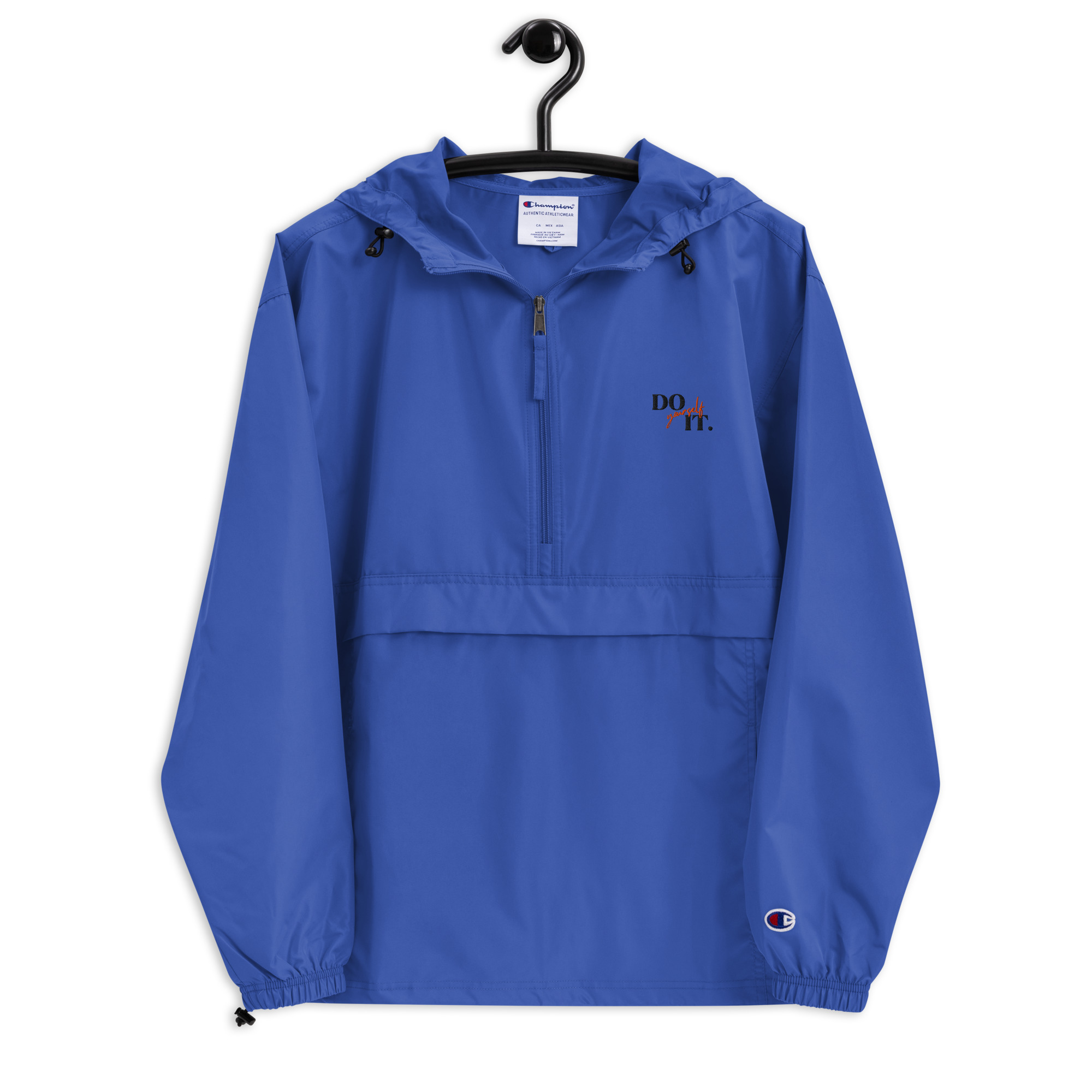 embroidered-champion-packable-jacket-royal-blue-front-6806aaa784796.jpg