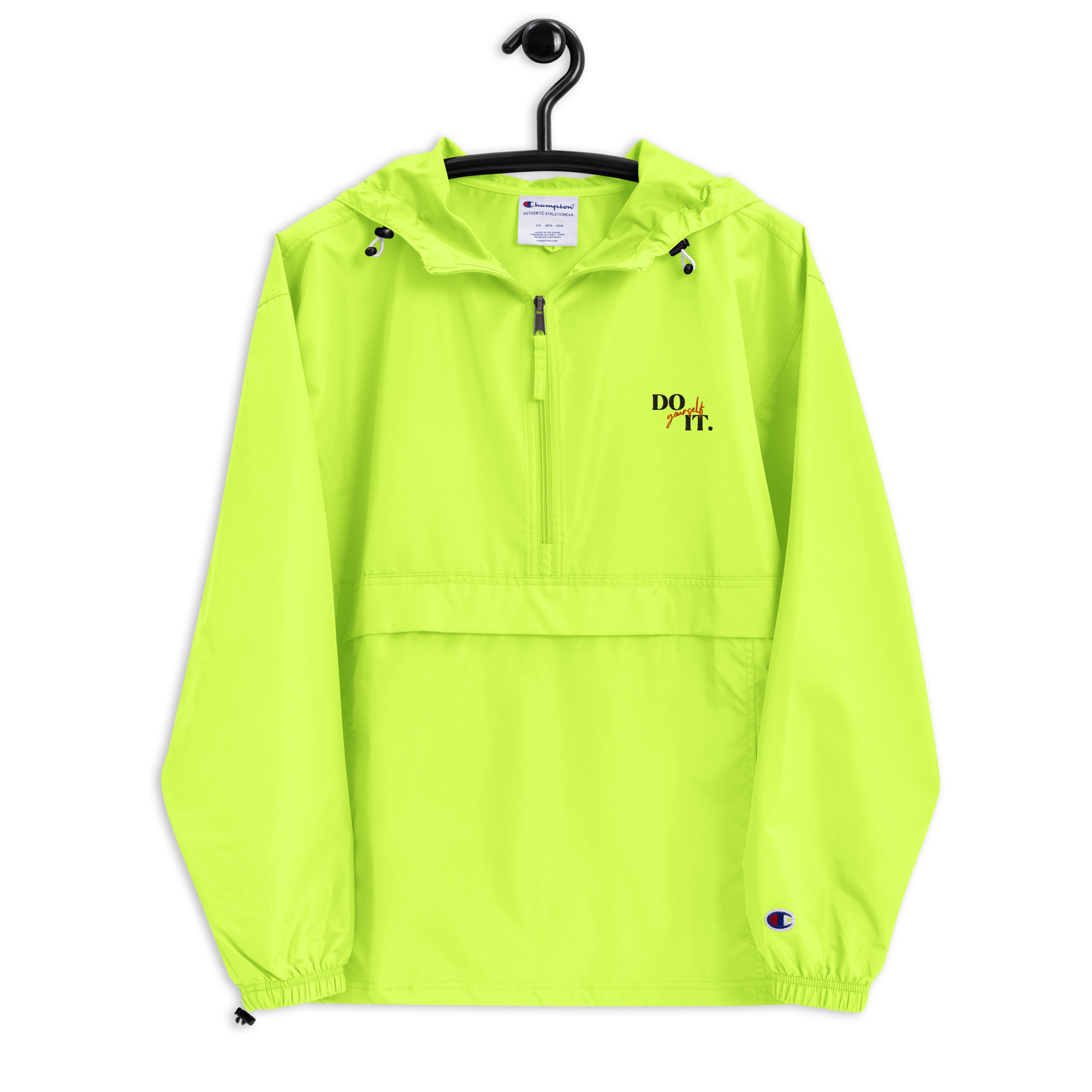 embroidered-champion-packable-jacket-safety-green-front-6806aaa784b2d.jpg
