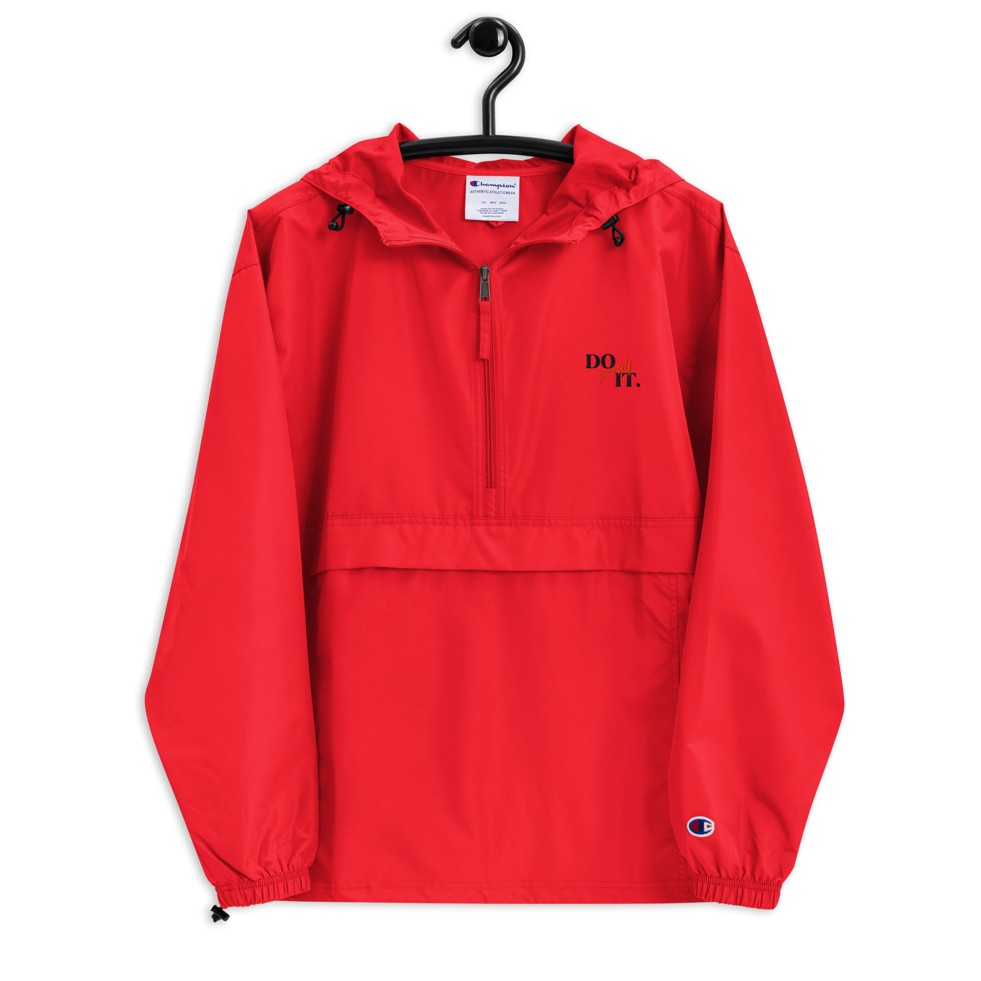 embroidered-champion-packable-jacket-scarlet-front-6806aaa7835b7.jpg