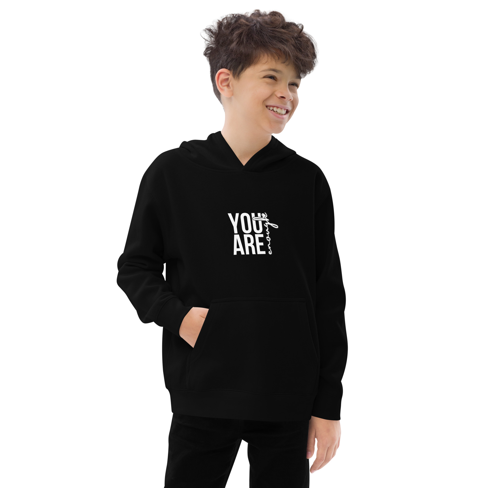 kids-fleece-hoodie-black-front-2-6806cd19cb024.jpg