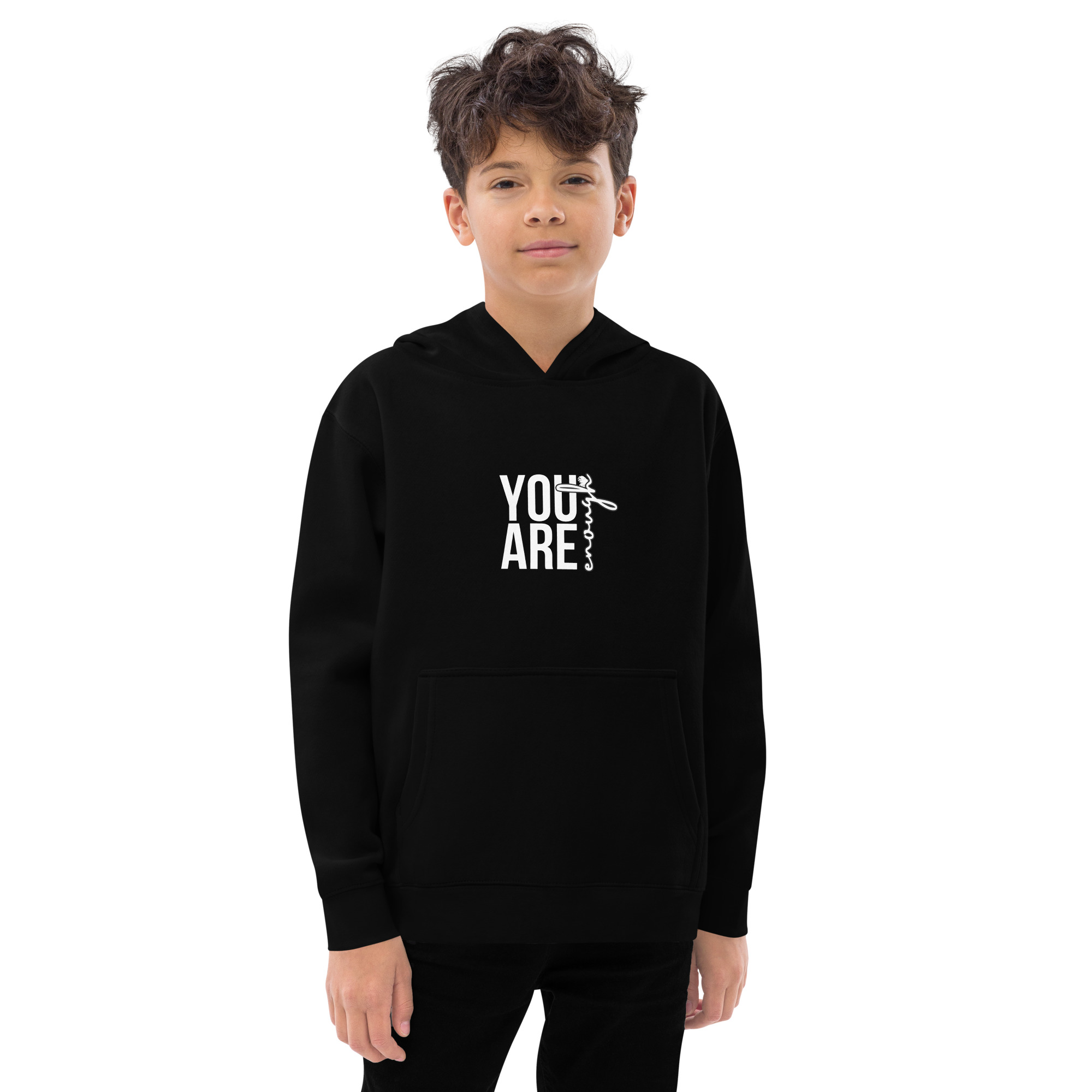 kids-fleece-hoodie-black-front-6806cd19ca644.jpg