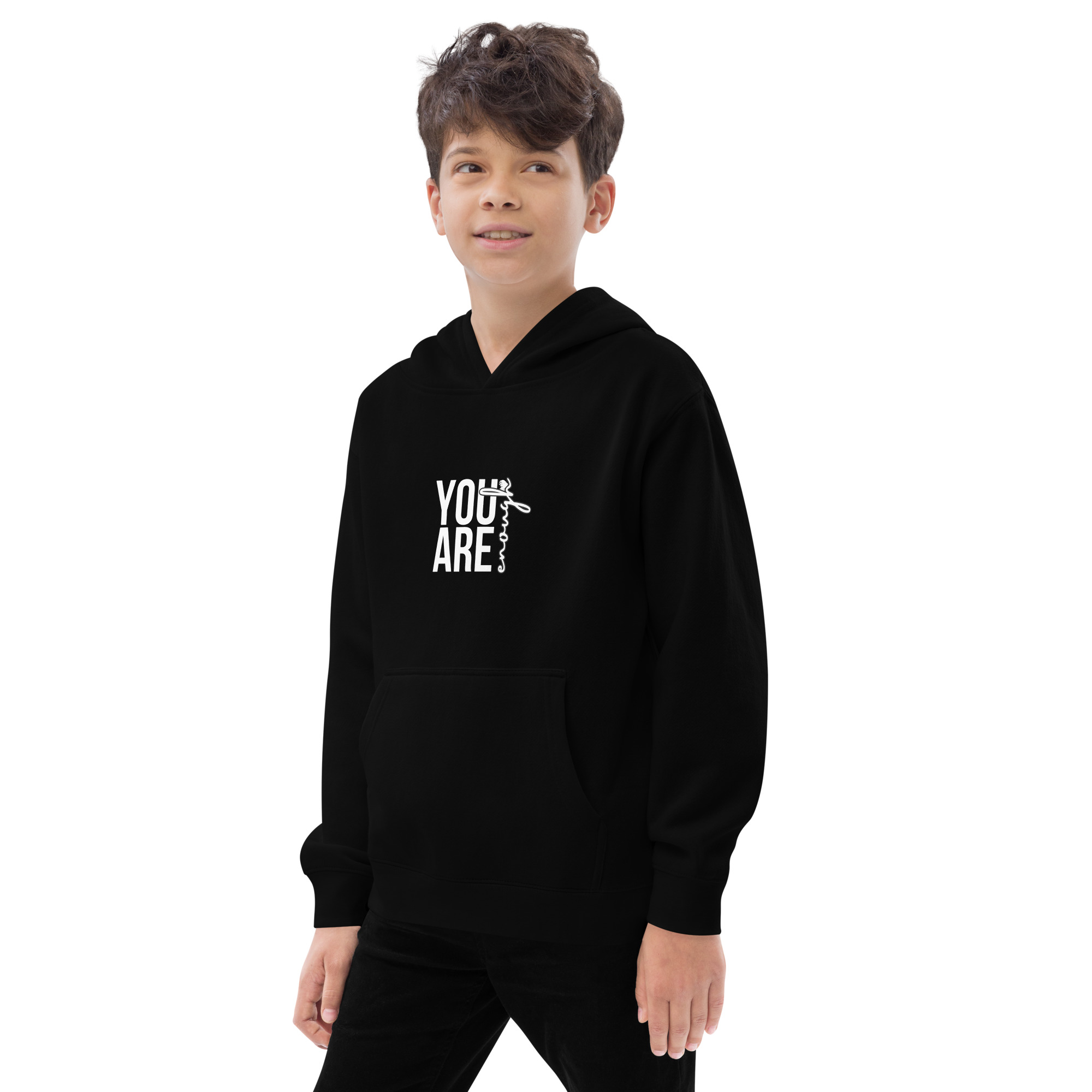 kids-fleece-hoodie-black-left-front-6806cd19cb1a0.jpg