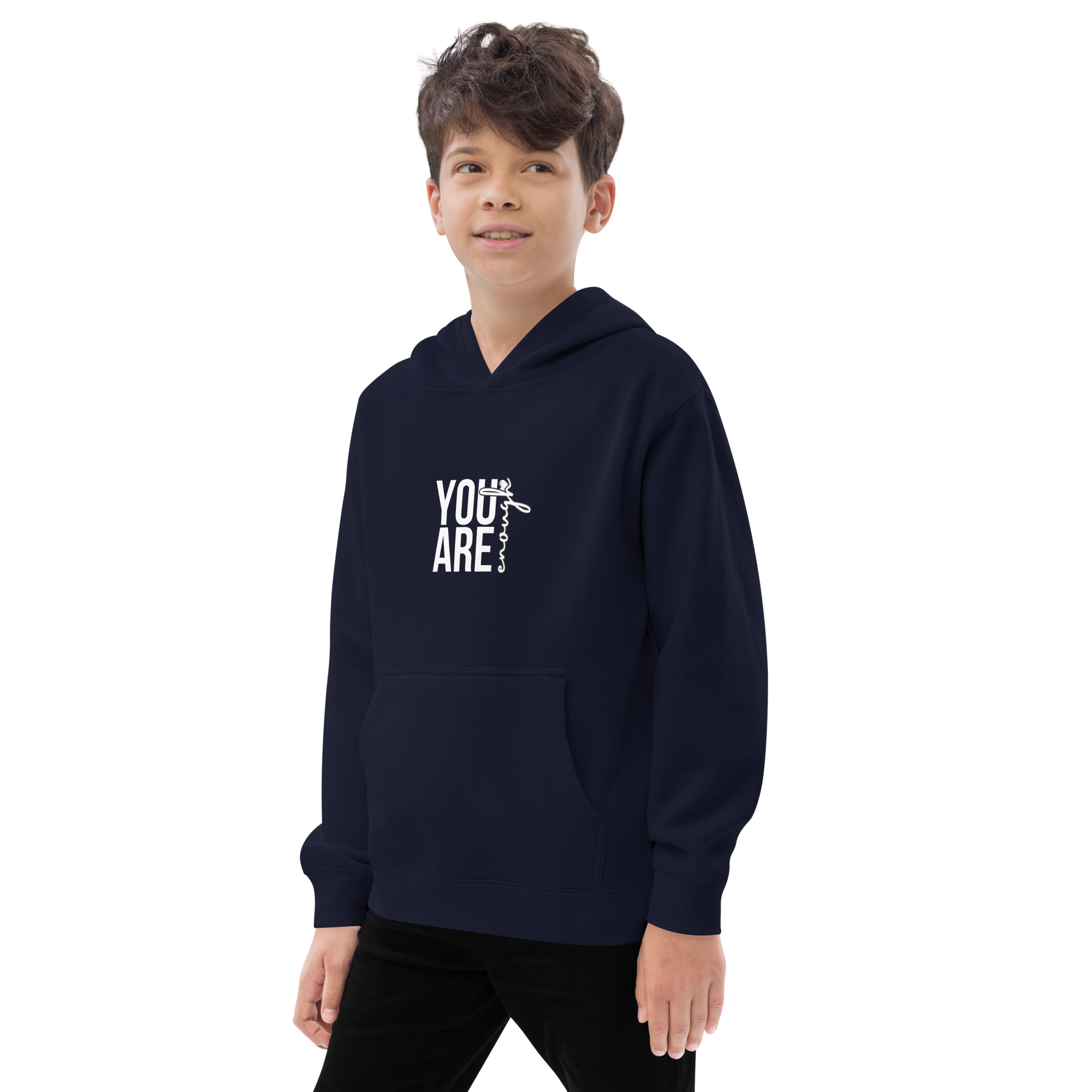 kids-fleece-hoodie-navy-blazer-left-front-6806cd19cb7d4.jpg