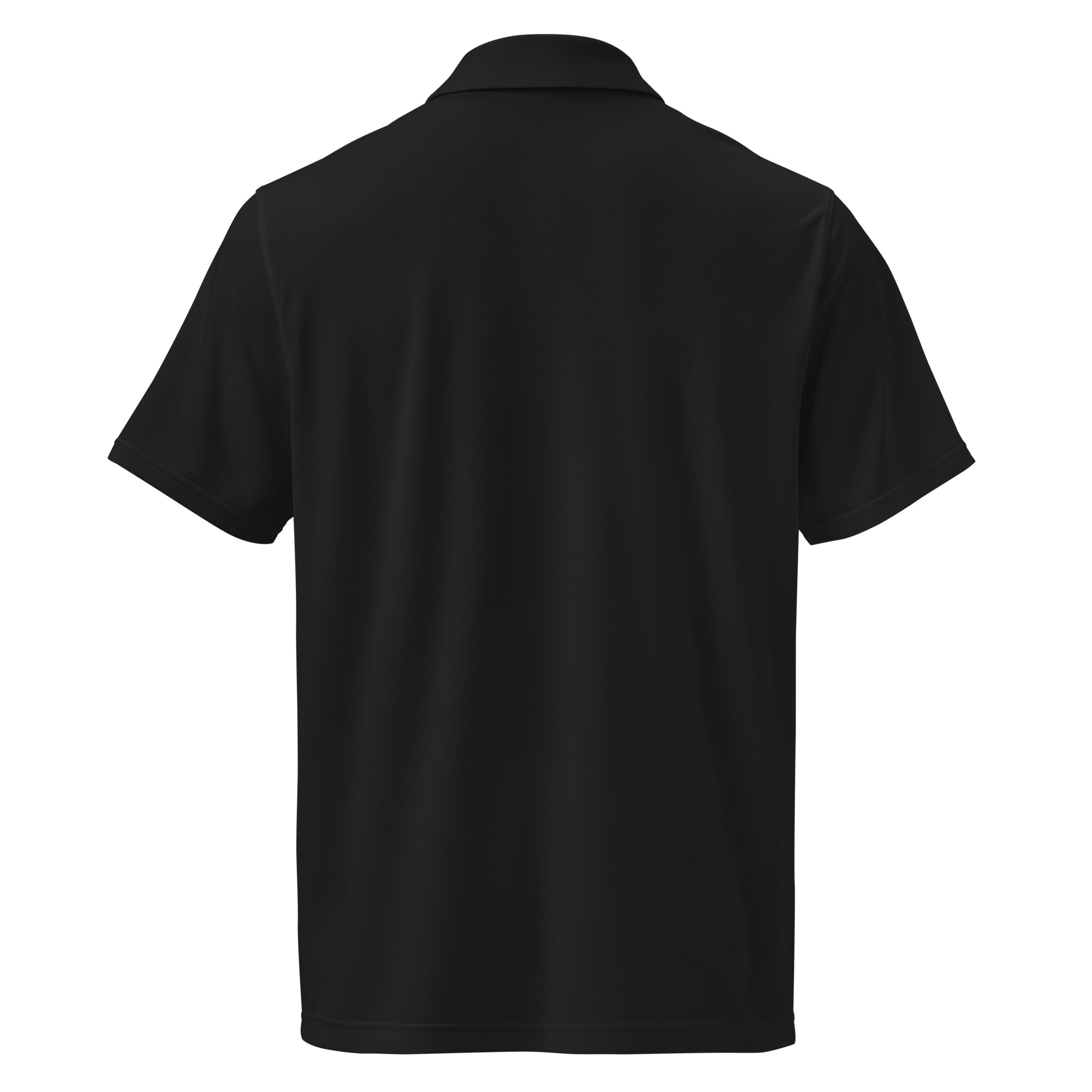 under-armour-mens-polo-shirt-black-back-6806953201897.jpg