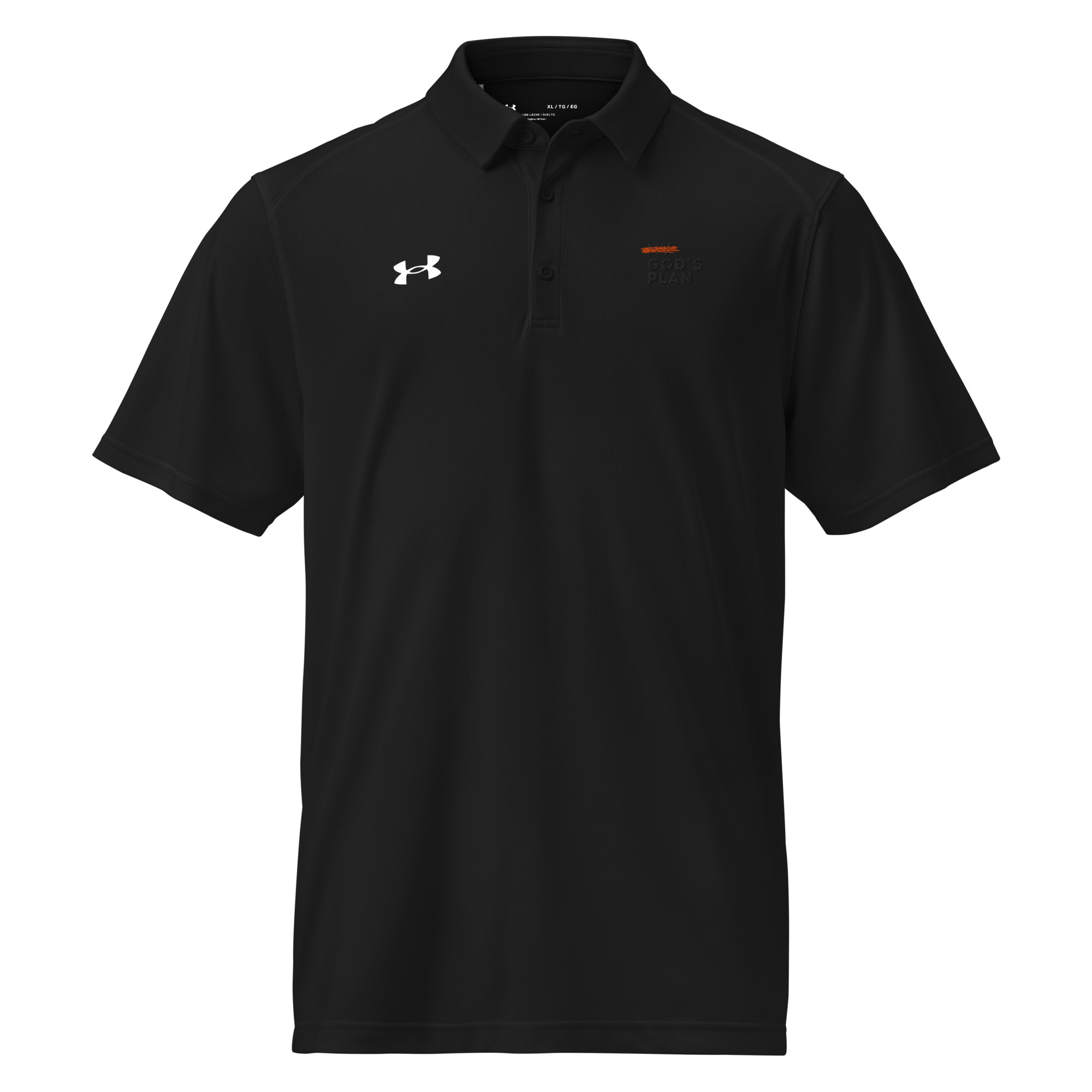 under-armour-mens-polo-shirt-black-front-68069531f3ea1.jpg