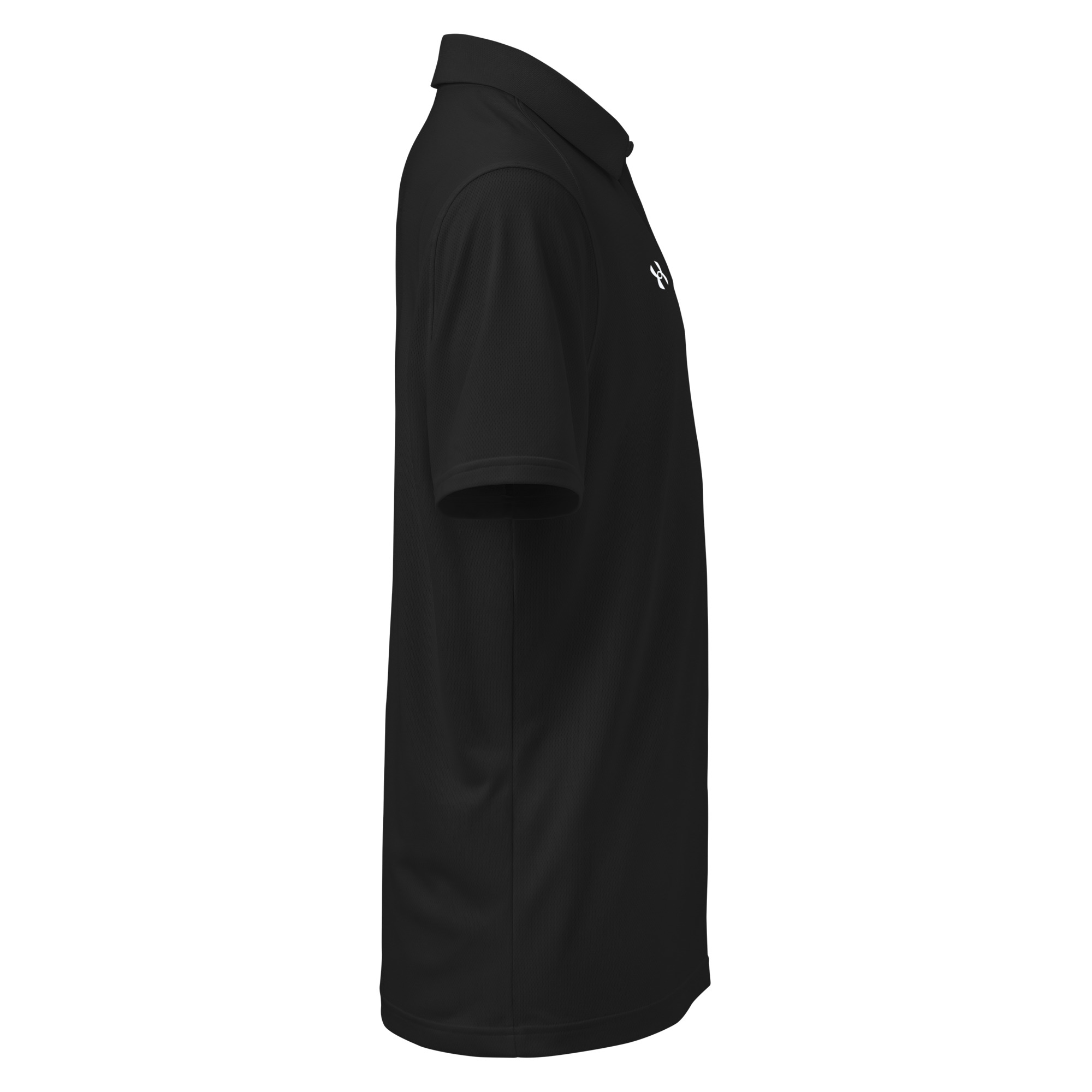 under-armour-mens-polo-shirt-black-right-6806953201523.jpg