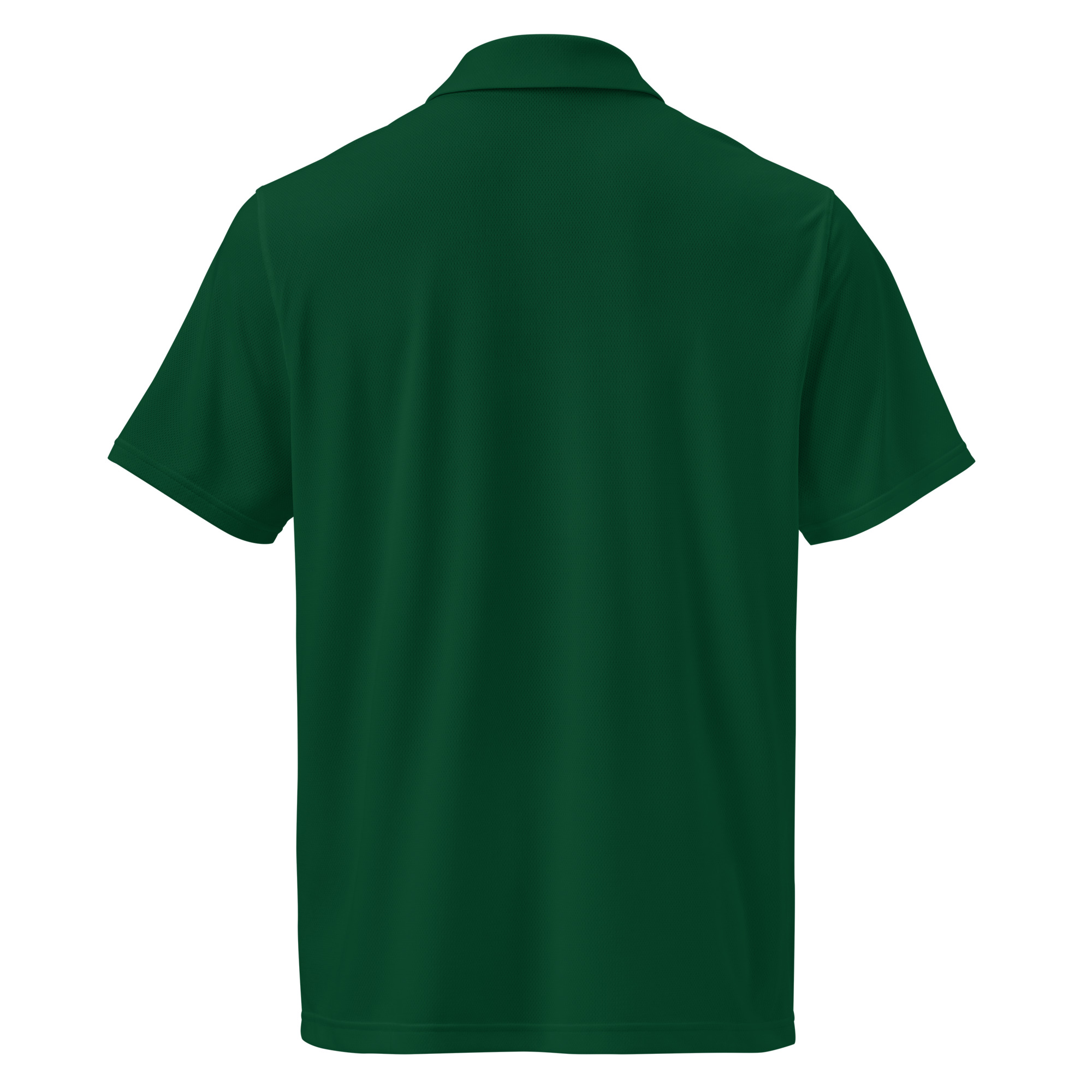 under-armour-mens-polo-shirt-forest-green-back-6806953202e80.jpg