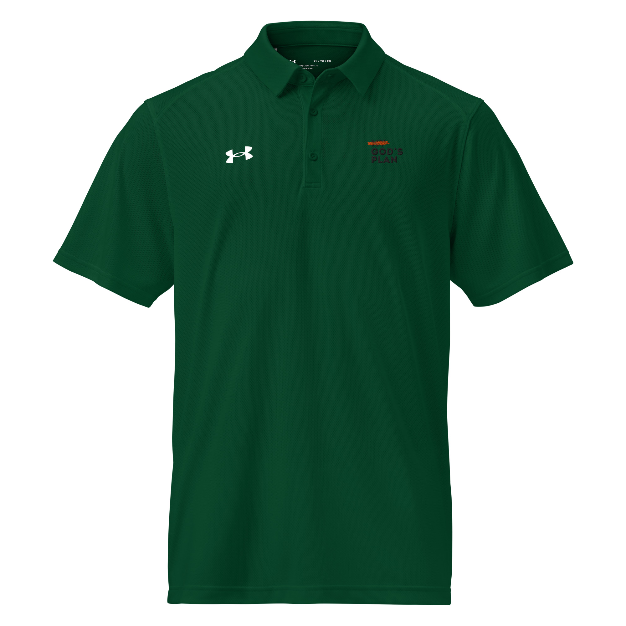 under-armour-mens-polo-shirt-forest-green-front-68069532024fe.jpg
