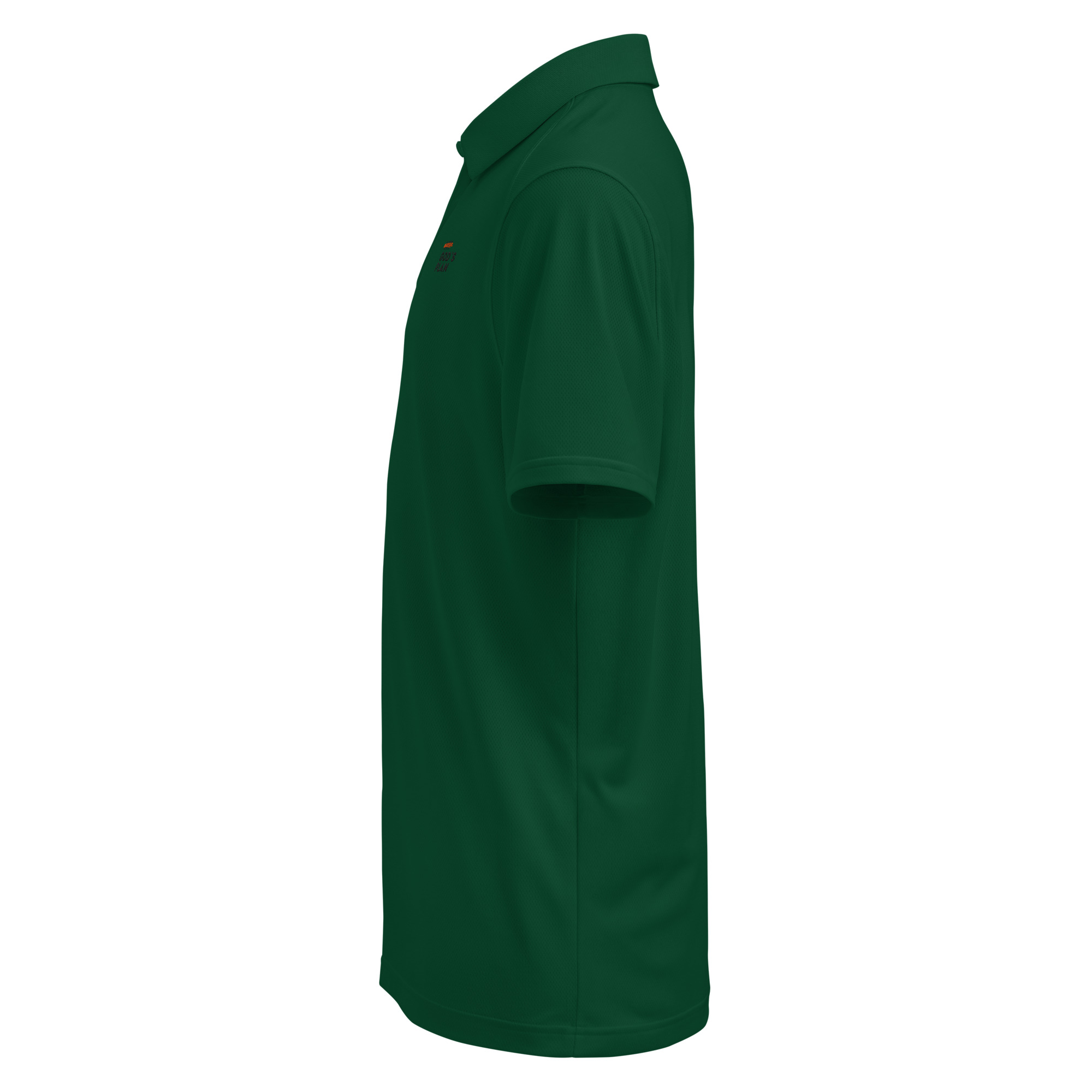 under-armour-mens-polo-shirt-forest-green-left-6806953202bb7.jpg