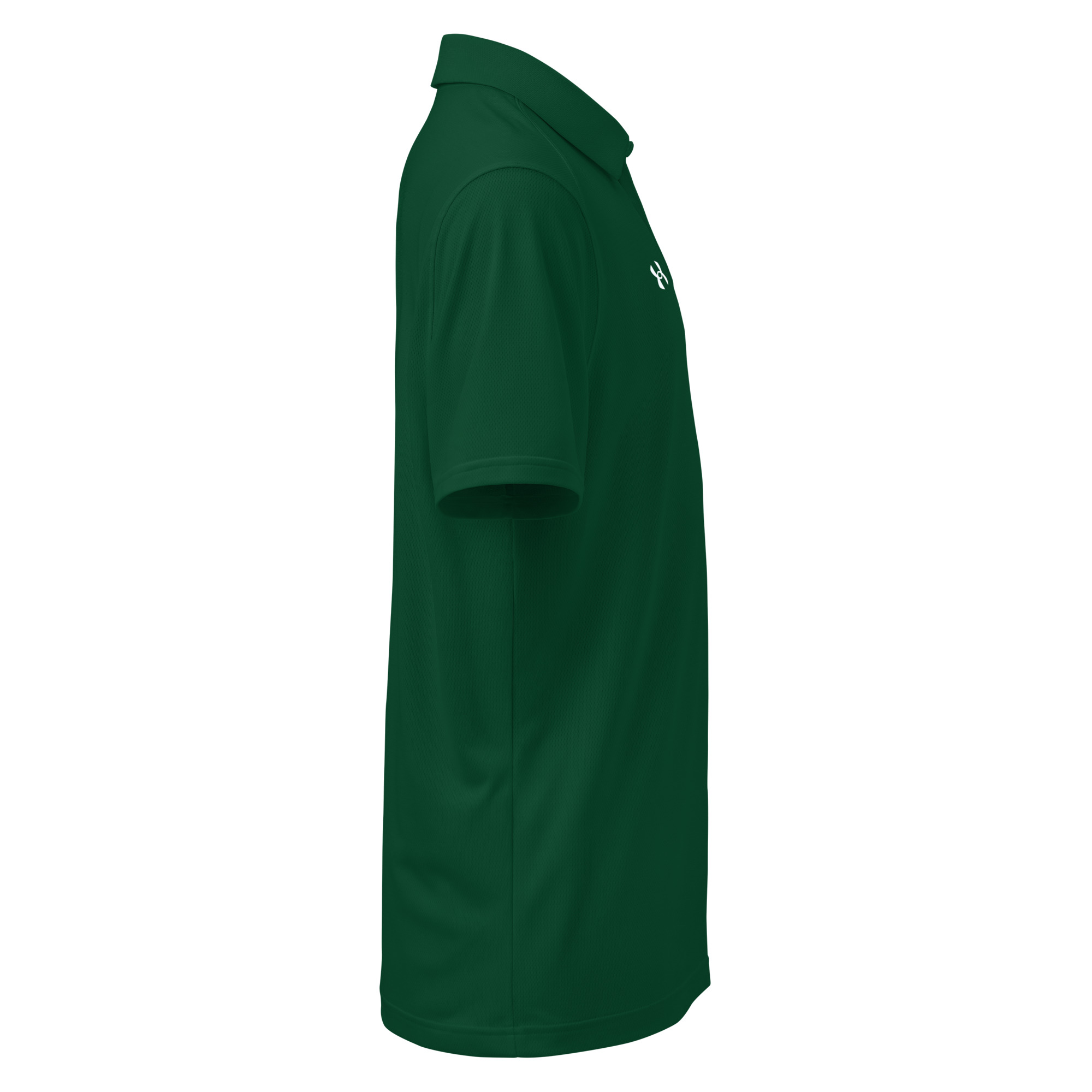 under-armour-mens-polo-shirt-forest-green-right-6806953202855.jpg