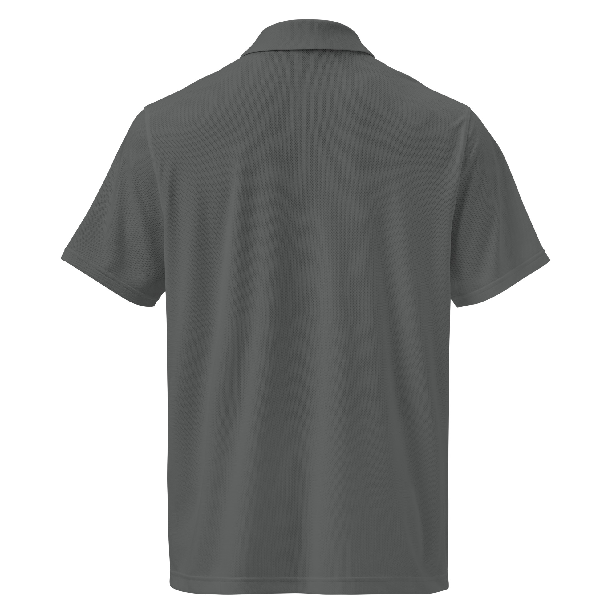 under-armour-mens-polo-shirt-grey-back-680695320388d.jpg