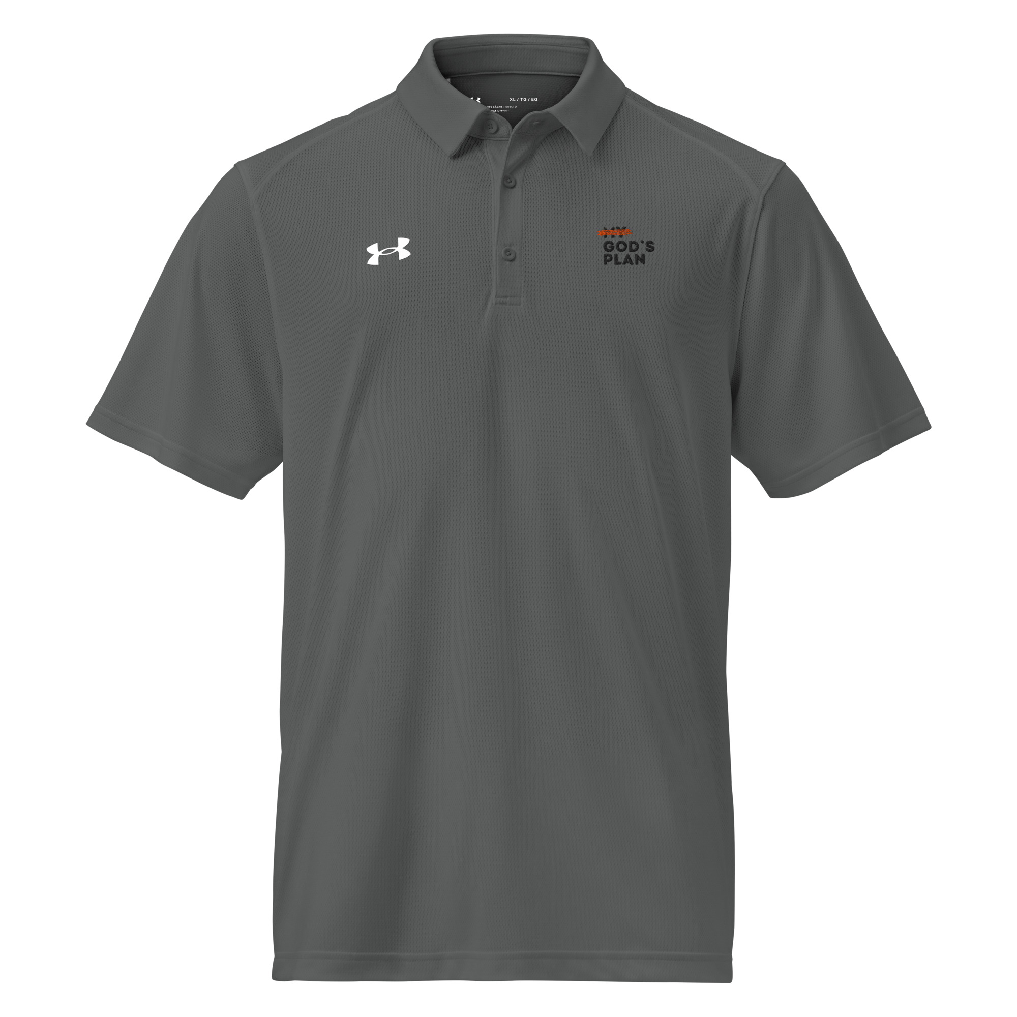 under-armour-mens-polo-shirt-grey-front-68069532030c3.jpg