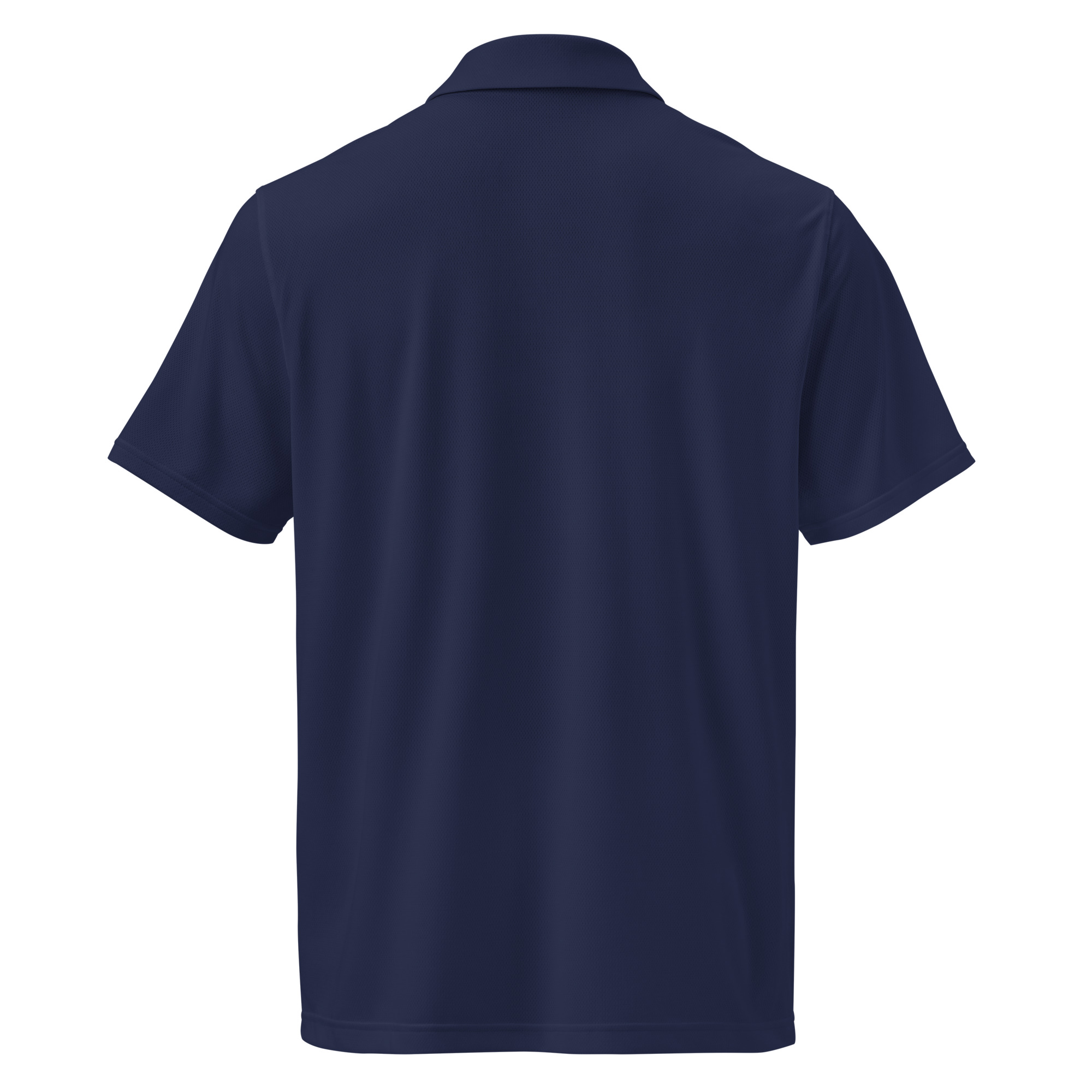 under-armour-mens-polo-shirt-navy-back-68069532021ce.jpg
