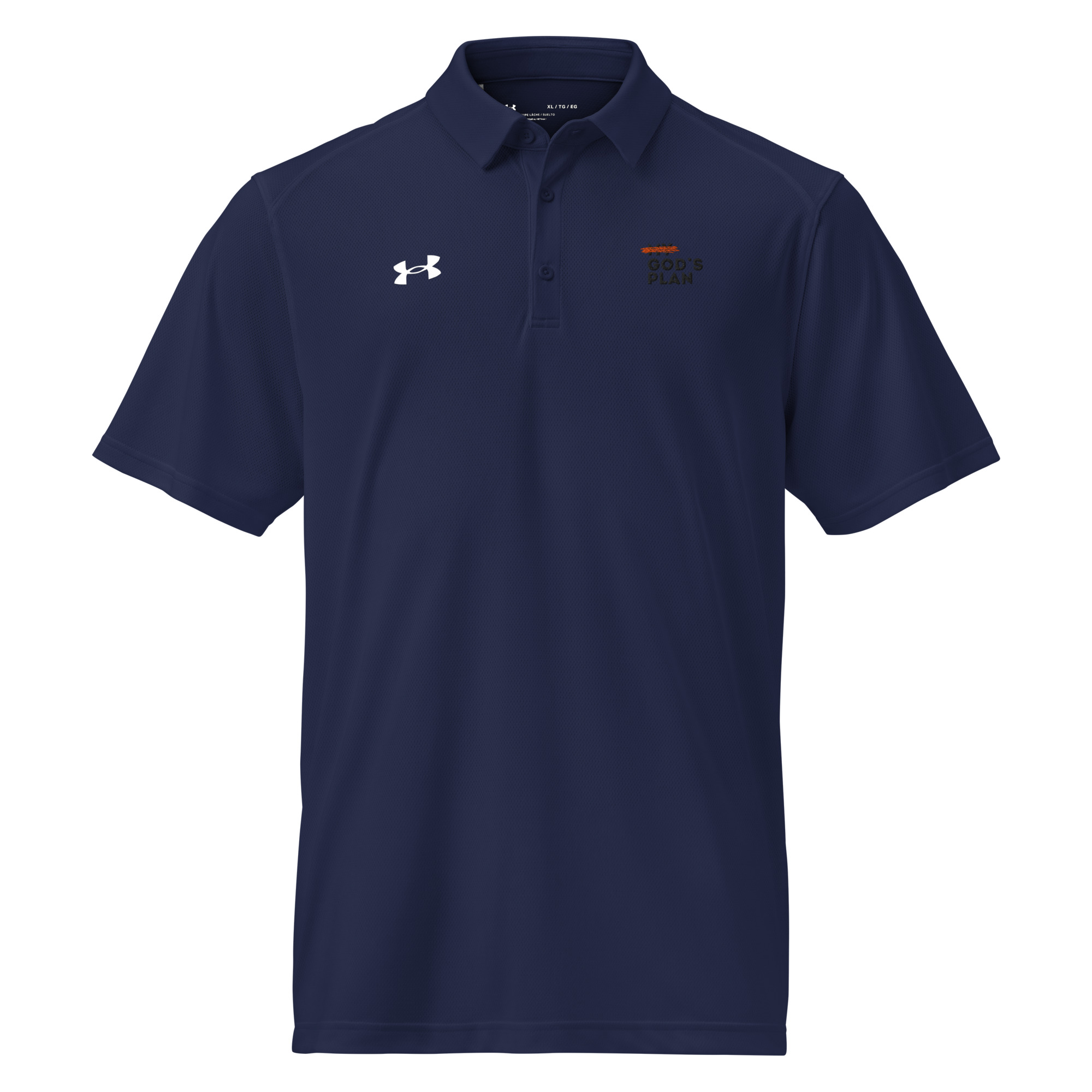 under-armour-mens-polo-shirt-navy-front-6806953201aa7.jpg