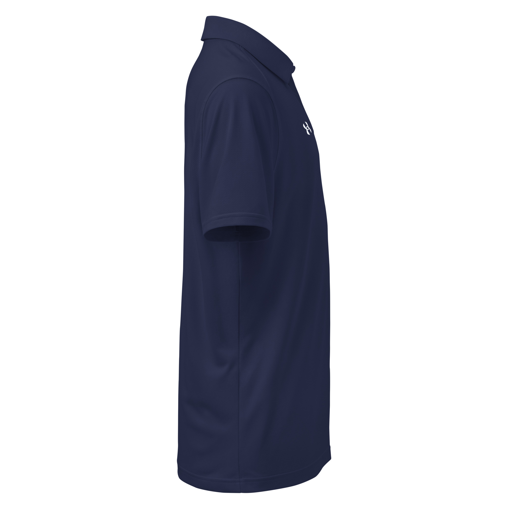 under-armour-mens-polo-shirt-navy-right-6806953201d1d.jpg