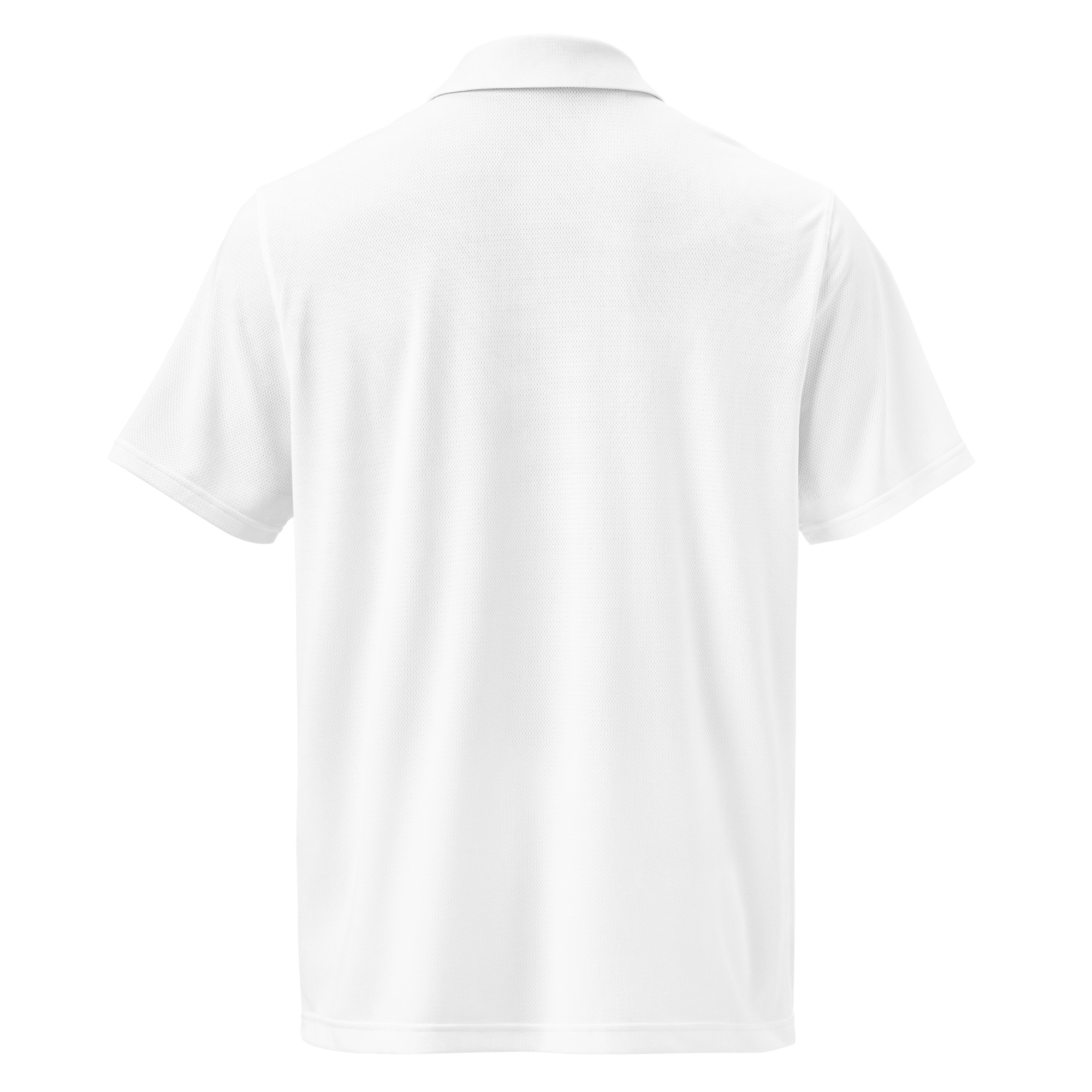 under-armour-mens-polo-shirt-white-back-6806953204c56.jpg