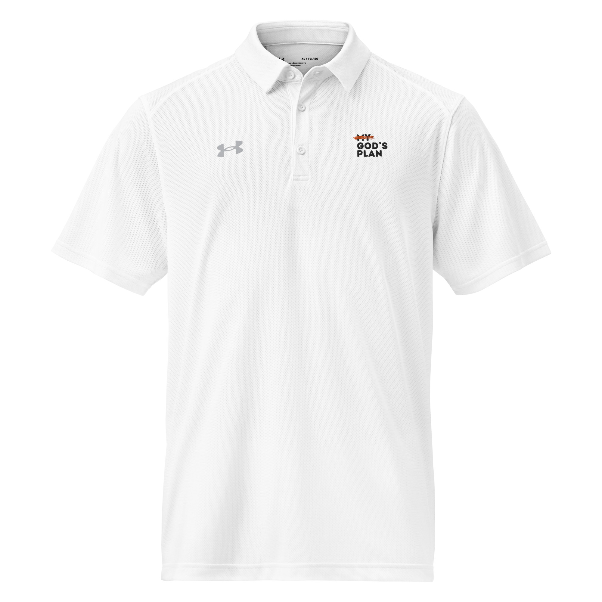 under-armour-mens-polo-shirt-white-front-6806953203d94.jpg