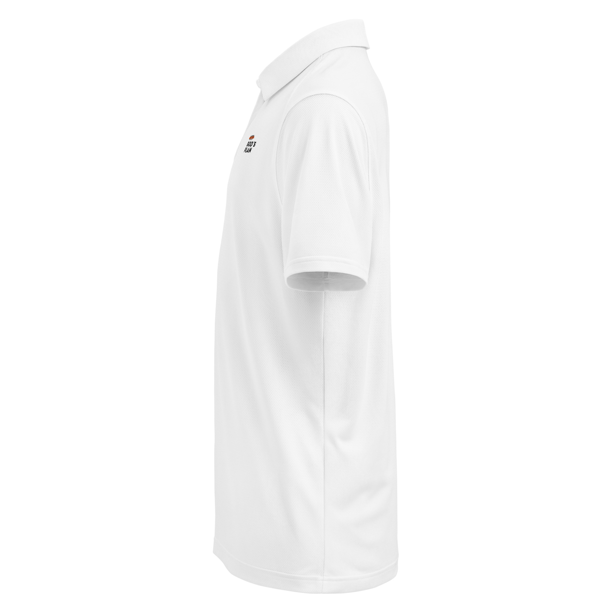 under-armour-mens-polo-shirt-white-left-680695320471d.jpg