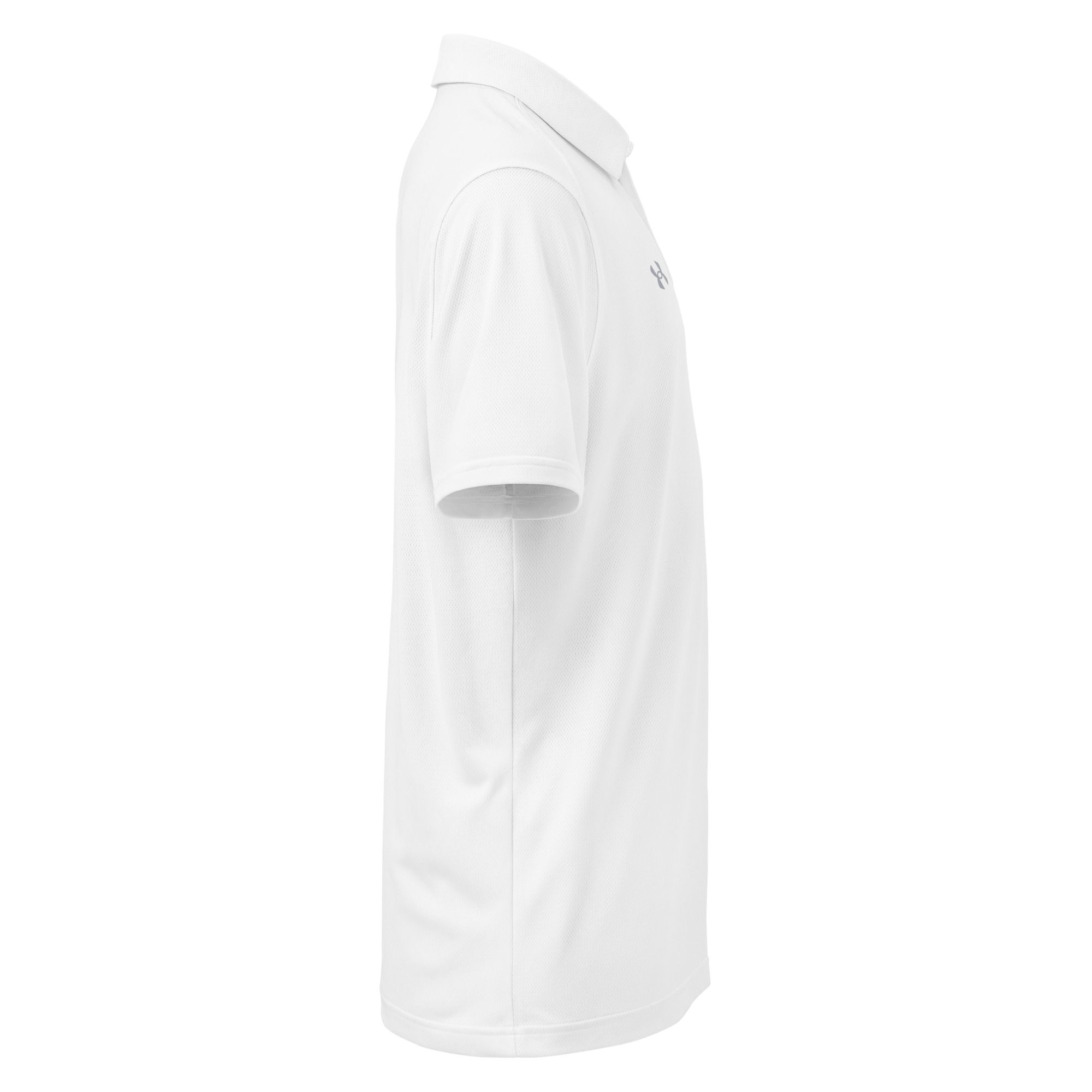 under-armour-mens-polo-shirt-white-right-6806953204220.jpg