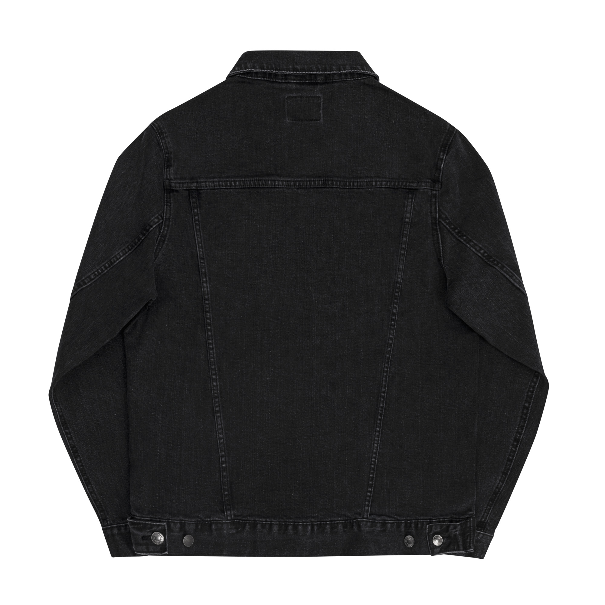 unisex-denim-jacket-black-denim-back-68069cafb0cd0.jpg